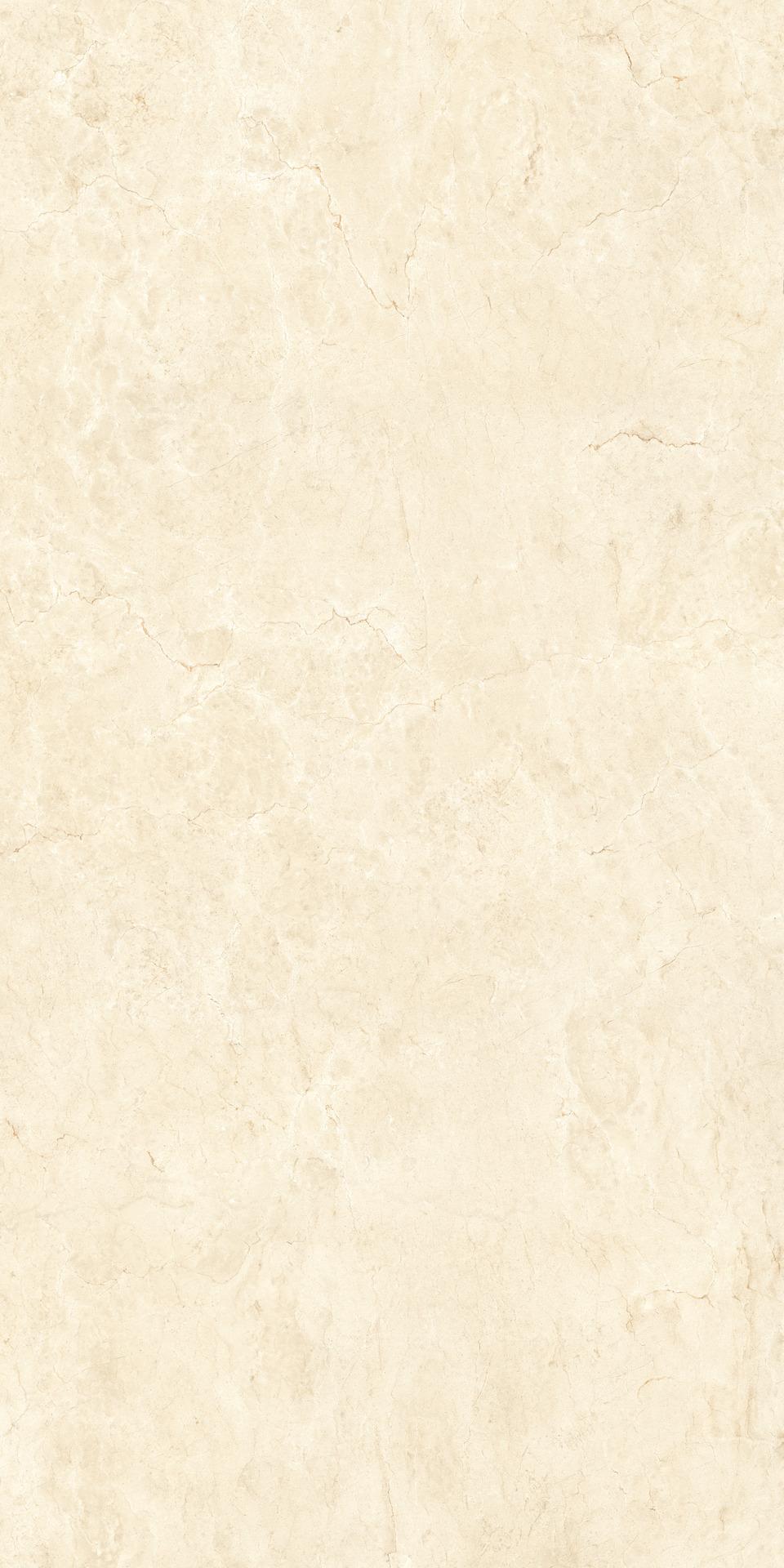 Marazzi Marble Crema Marfil MEQ1 160x320 6mm Grande Lux Rett pločica podno-zidna polirana 5.120 71.680