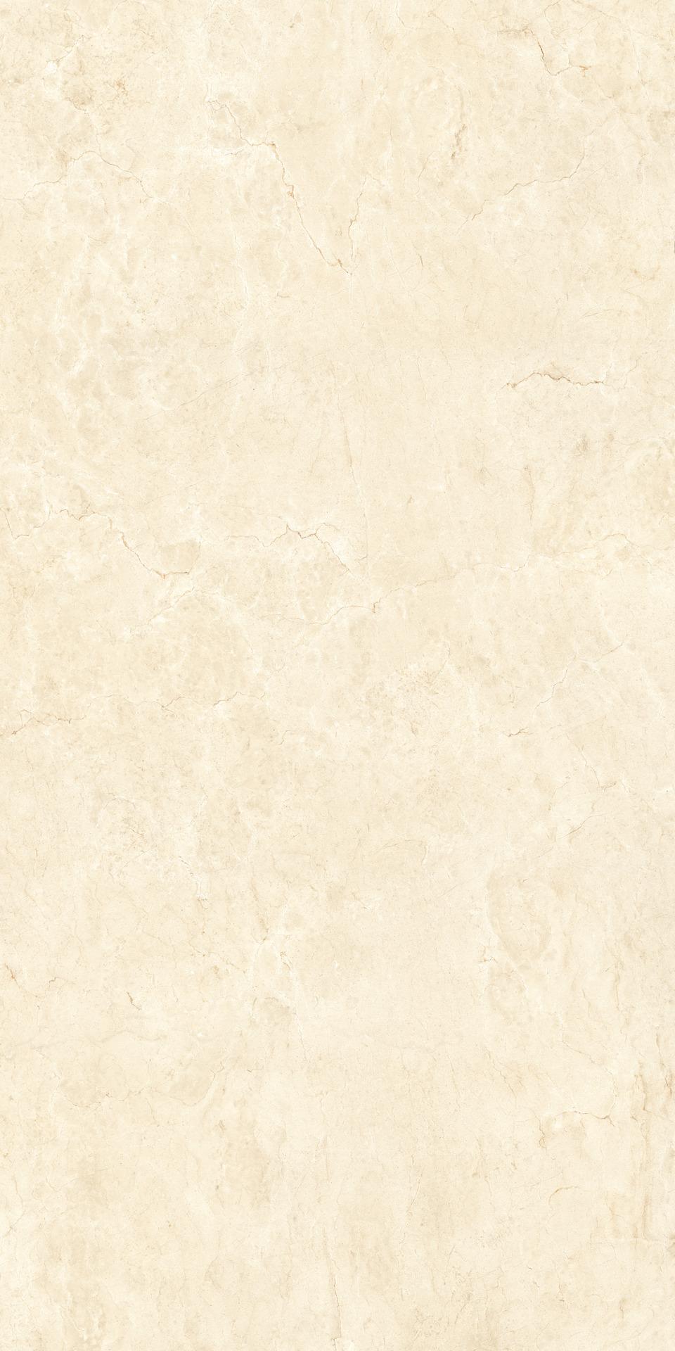 Marazzi Marble Crema Marfil METT 160x320 6mm Grande Satin Stuoiato / With Mesh pločica podno-zidna 5.120 71.680