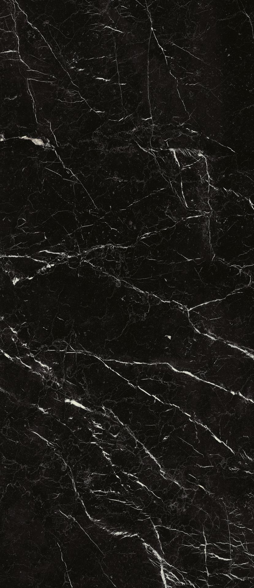 Marazzi Marble Elegant Black M718 120x278 6mm Grande Naturalle/Matt Rett pločica podno-zidna 3.340 60.050