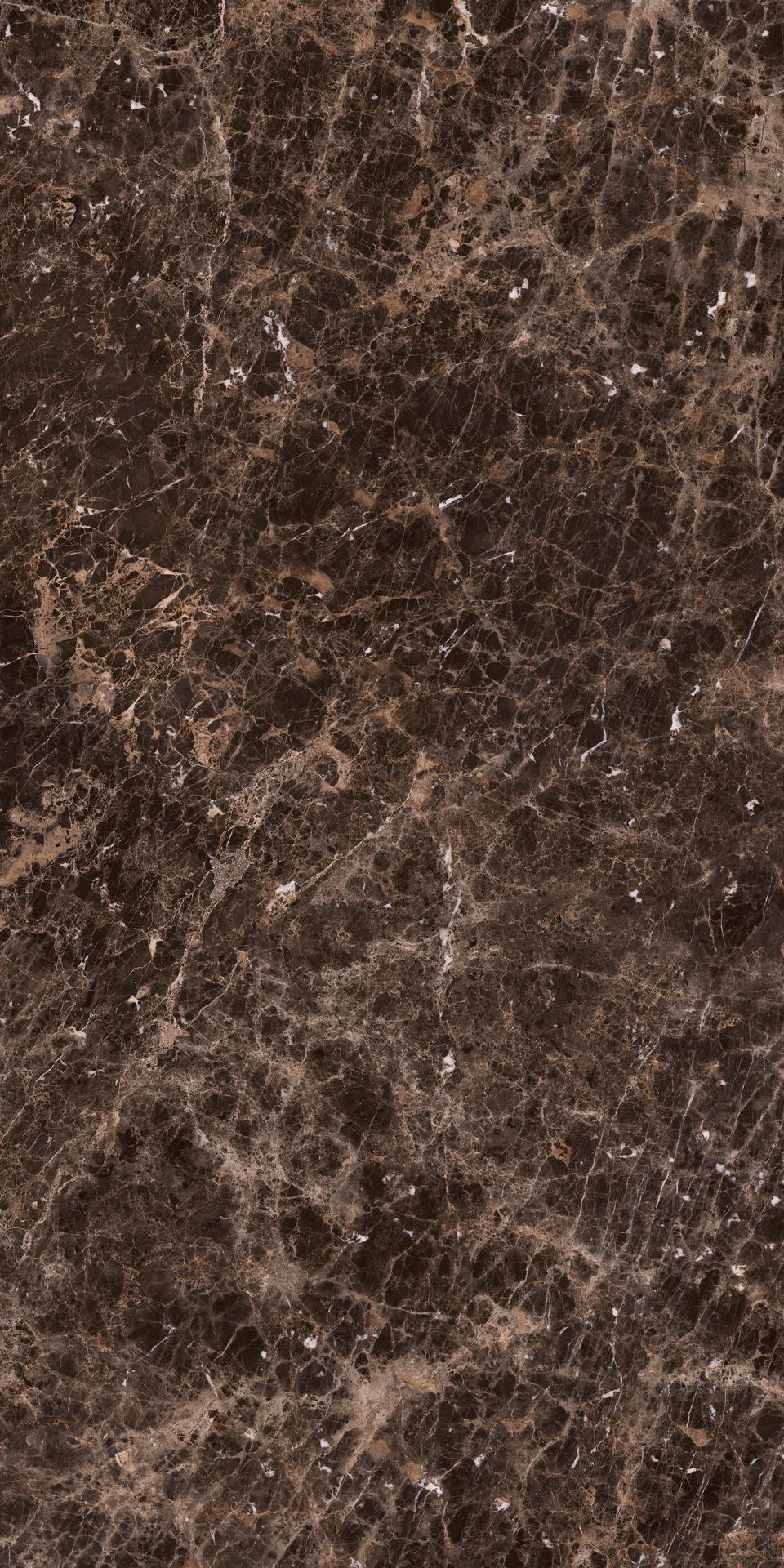Marazzi Marble Emperador MCJS 160x320 6mm Grande Satin Rett pločica podno-zidna 5.120 71.680
