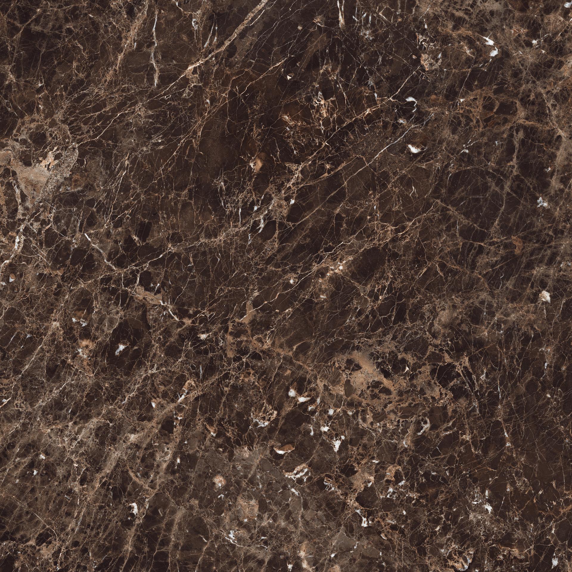 Marazzi Marble Emperador MEMR 120x120 6mm Grande Naturalle/Matt Rett pločica podno-zidna 2,88 57,6
