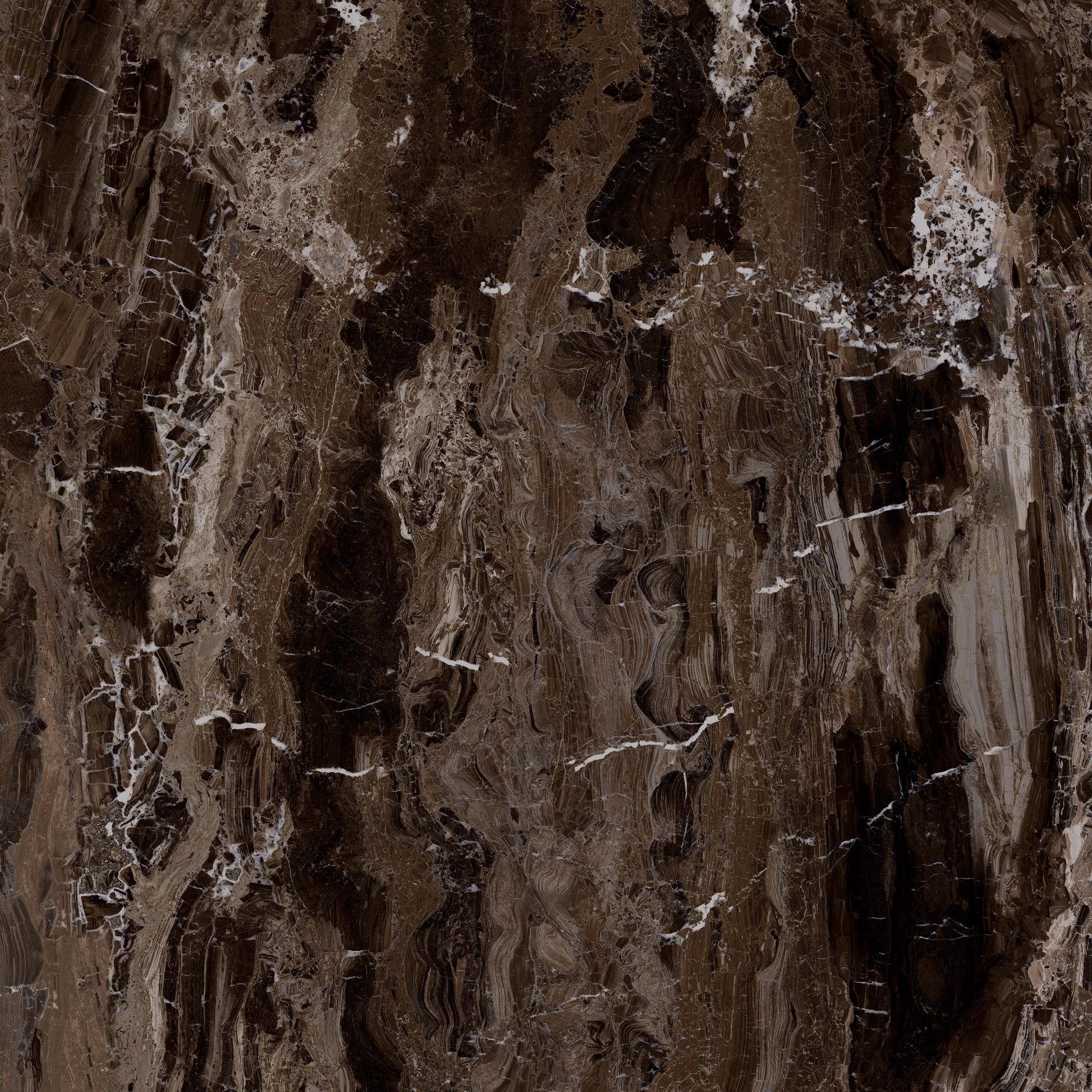 Marazzi Marble Frappuccino M0FR 120x120 6mm Grande Naturalle/Matt Rett pločica podno-zidna 2.880 57.600