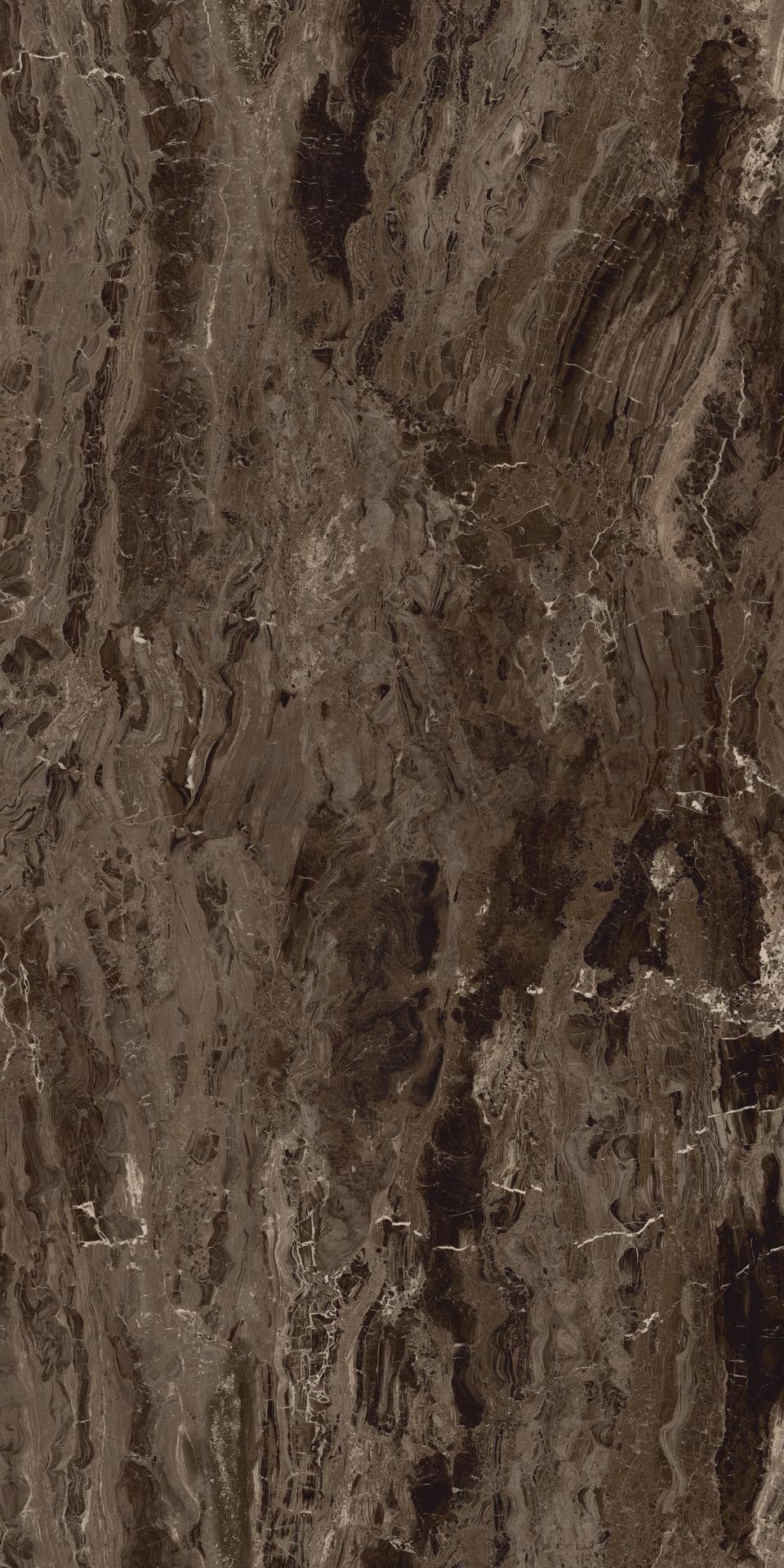 Marazzi Marble Frappuccino M10D 160x320 6mm Grande Lux Rett pločica podno-zidna polirana 5.120 71.680