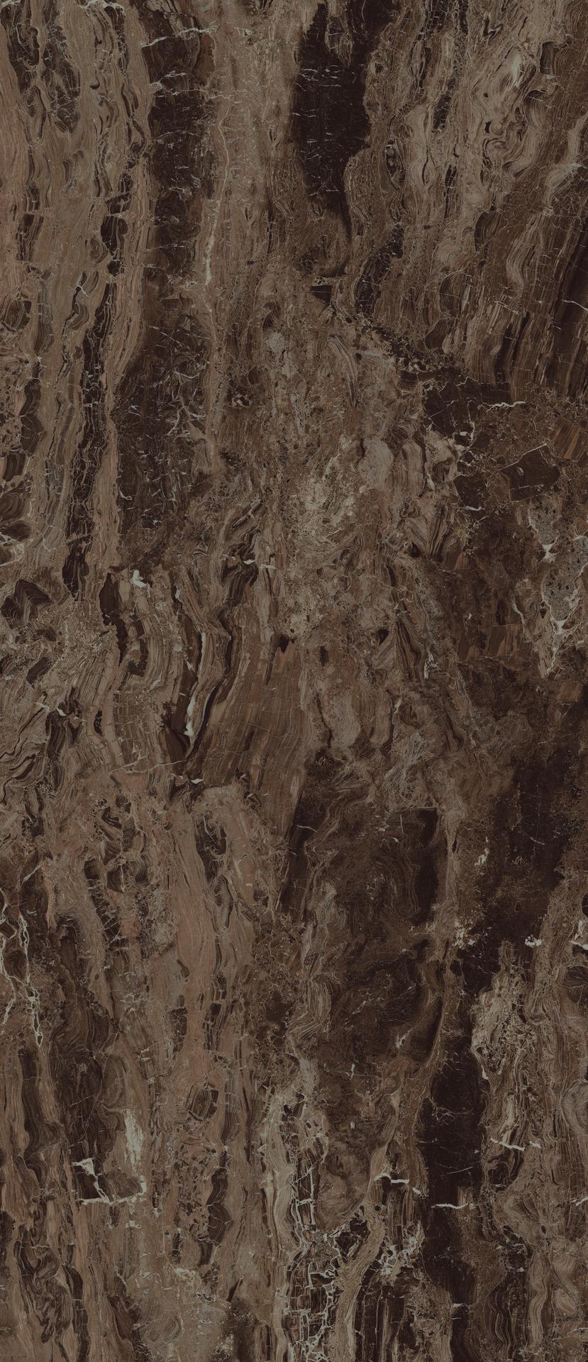 Marazzi Marble Frappuccino M71E 120x278 6mm Grande Lux Rett pločica podno-zidna polirana 3.340 60.050