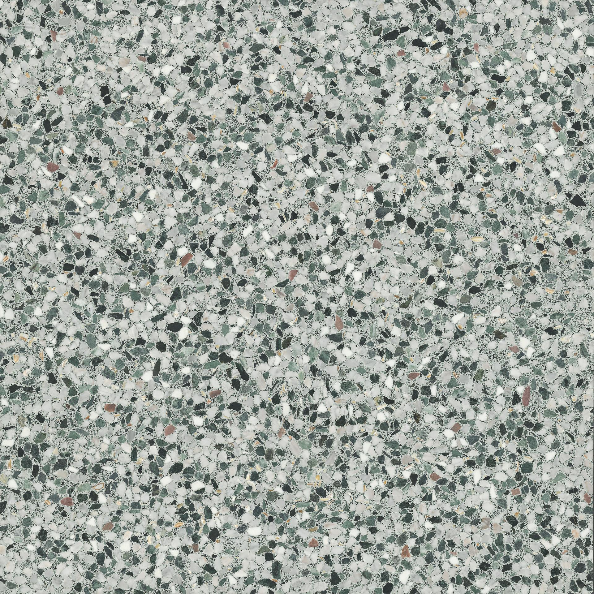 Marazzi Marble Ghiara Minuta Mix M87V 120x120 6mm Grande Lux Rett pločica podno-zidna polirana 2.880 57.600