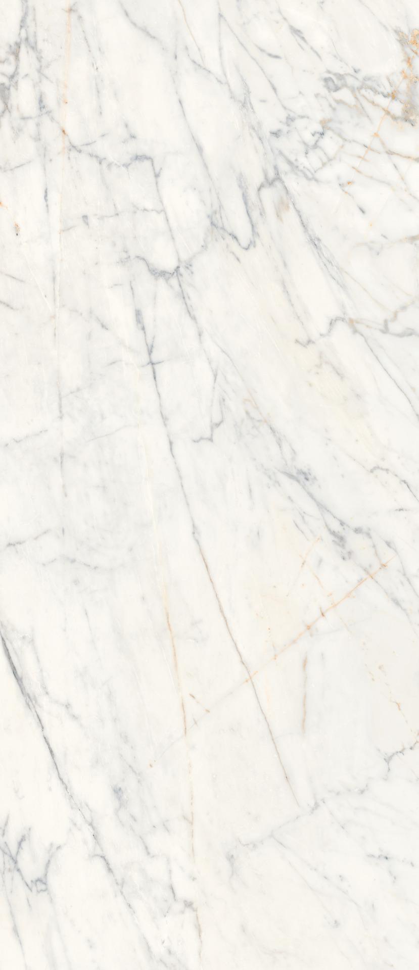 Marazzi Marble Golden White M713 120x278 6mm Grande Naturalle/Matt Rett pločica podno-zidna 3.340 60.050