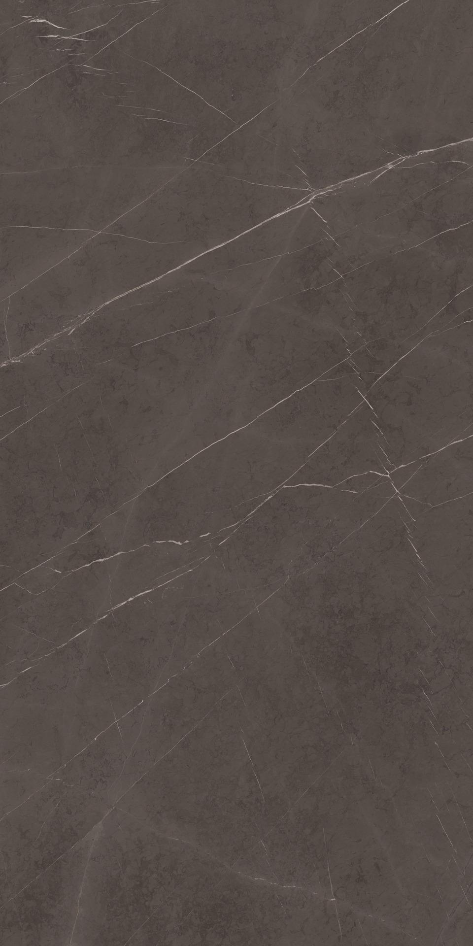 Marazzi Marble Imperiale M37U 160x320 6mm Grande Lux Stuoiato / With Mesh pločica podno-zidna 5.120 71.680
