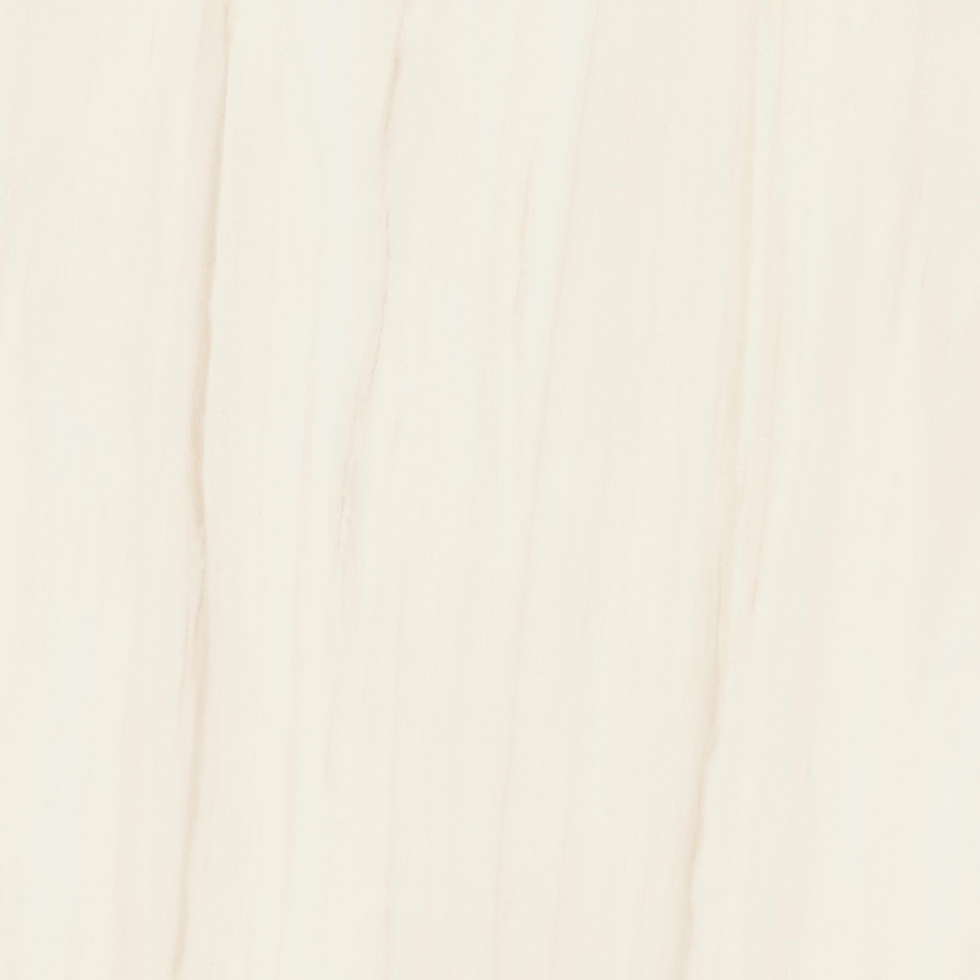 Marazzi Marble Lasa M0FZ 120x120 6mm Grande Lux Rett pločica podno-zidna polirana 2,88 57,6