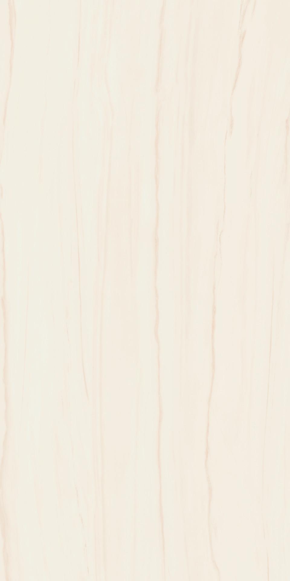 Marazzi Marble Lasa M107 160x320 6mm Grande Lux Rett pločica podno-zidna polirana 5.120 71.680