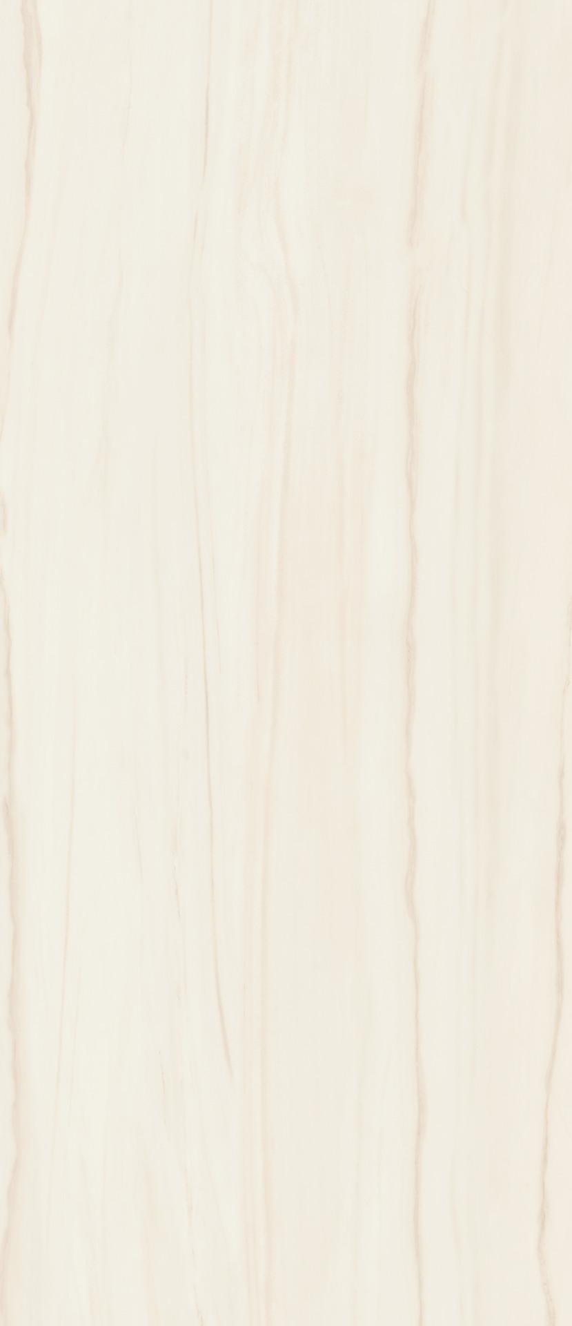 Marazzi Marble Lasa M71K 120x278 6mm Grande Lux Rett pločica podno-zidna polirana 3.340 60.050