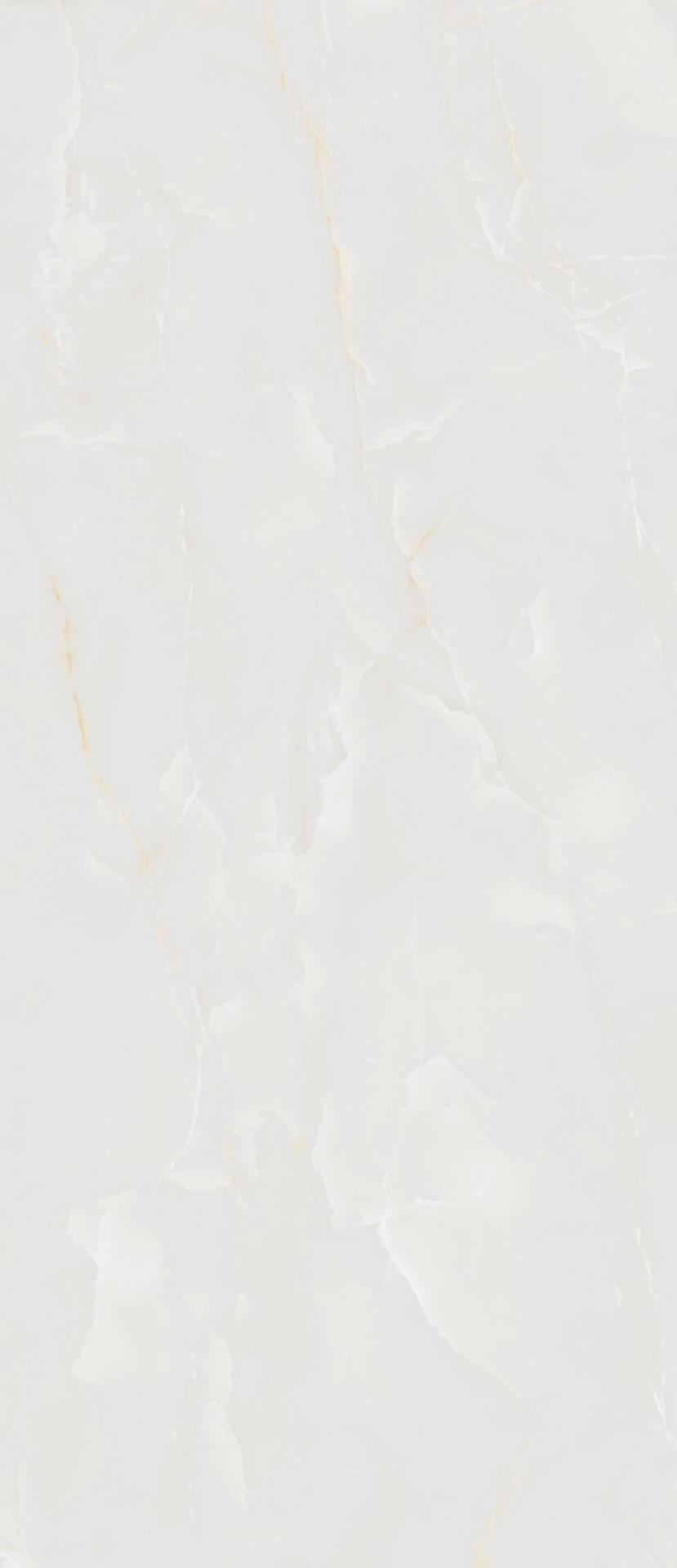 Marazzi Marble Onice Avorio MEP3 120x278 6mm Grande Lux Rett pločica podno-zidna polirana 3.340 60.050