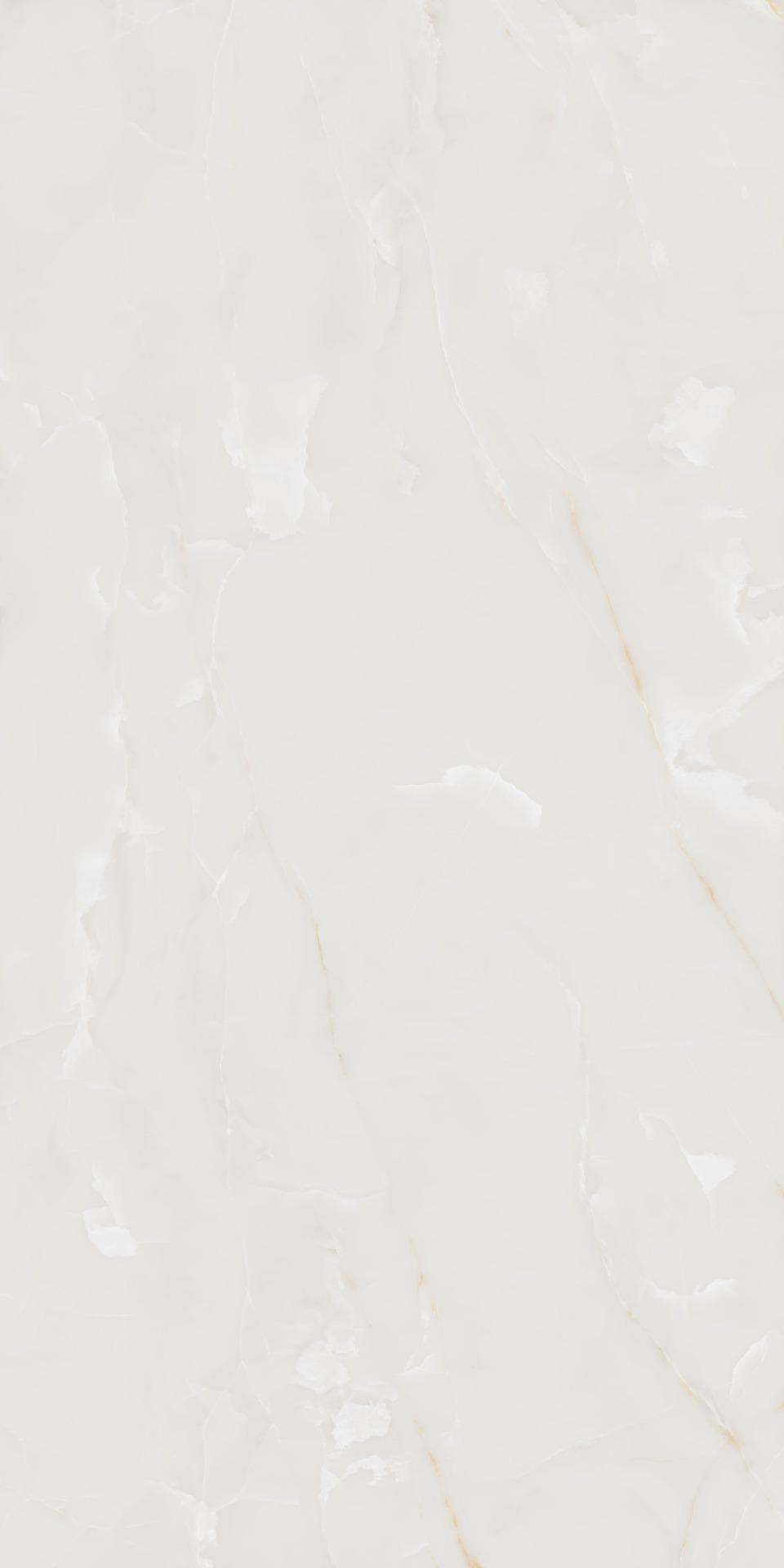 Marazzi Marble Onice Avorio MEQ3 160x320 6mm Grande Lux Rett pločica podno-zidna polirana 5.120 71.680