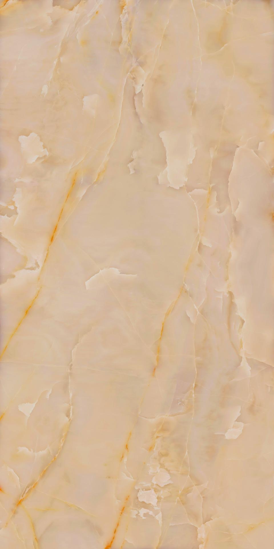 Marazzi Marble Onice Beige MEQ4 160x320 6mm Grande Lux Rett pločica podno-zidna polirana 5.120 71.680