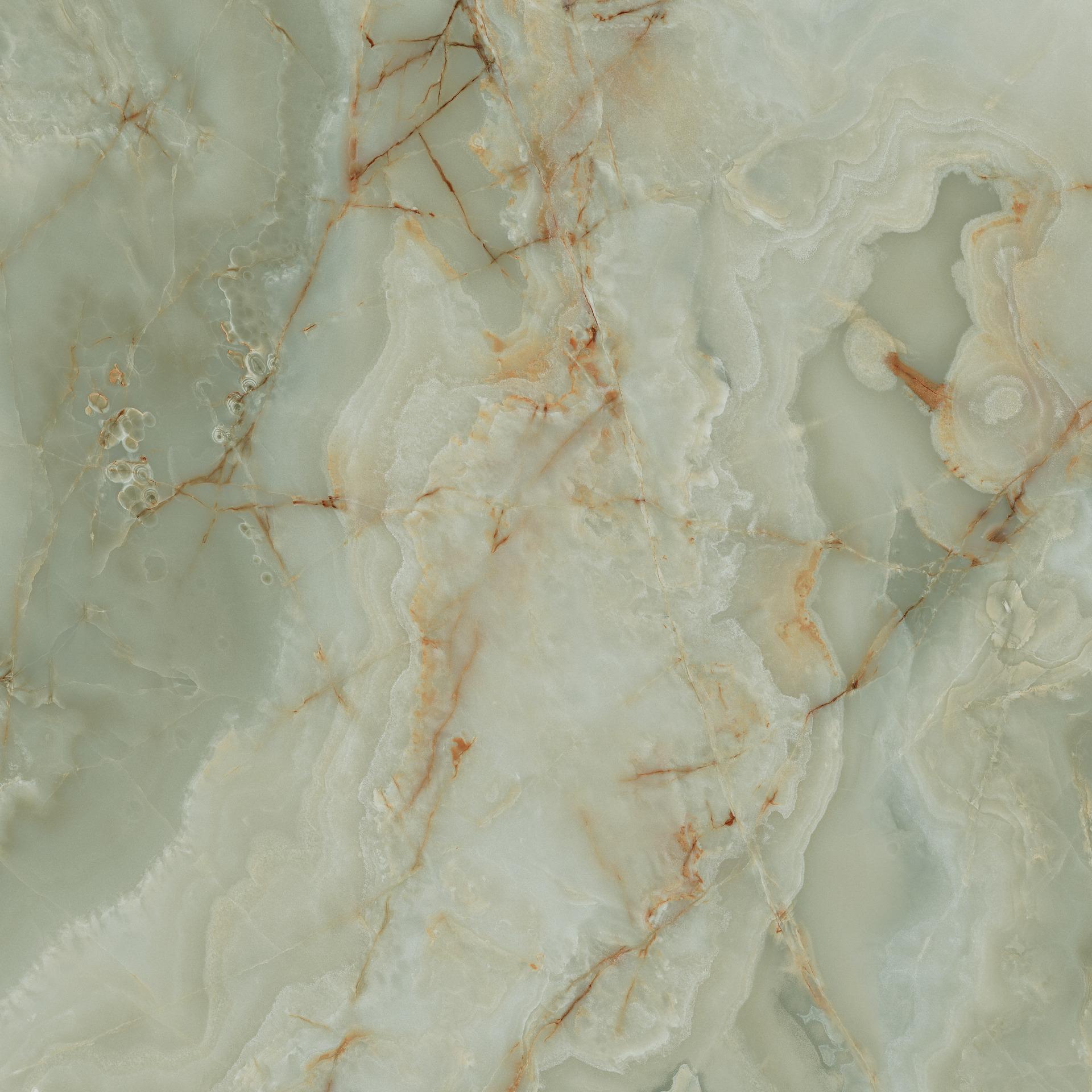 Marazzi Marble Onice Giada MERU 120x120 6mm Grande Lux Rett pločica podno-zidna polirana 2,88 57,6