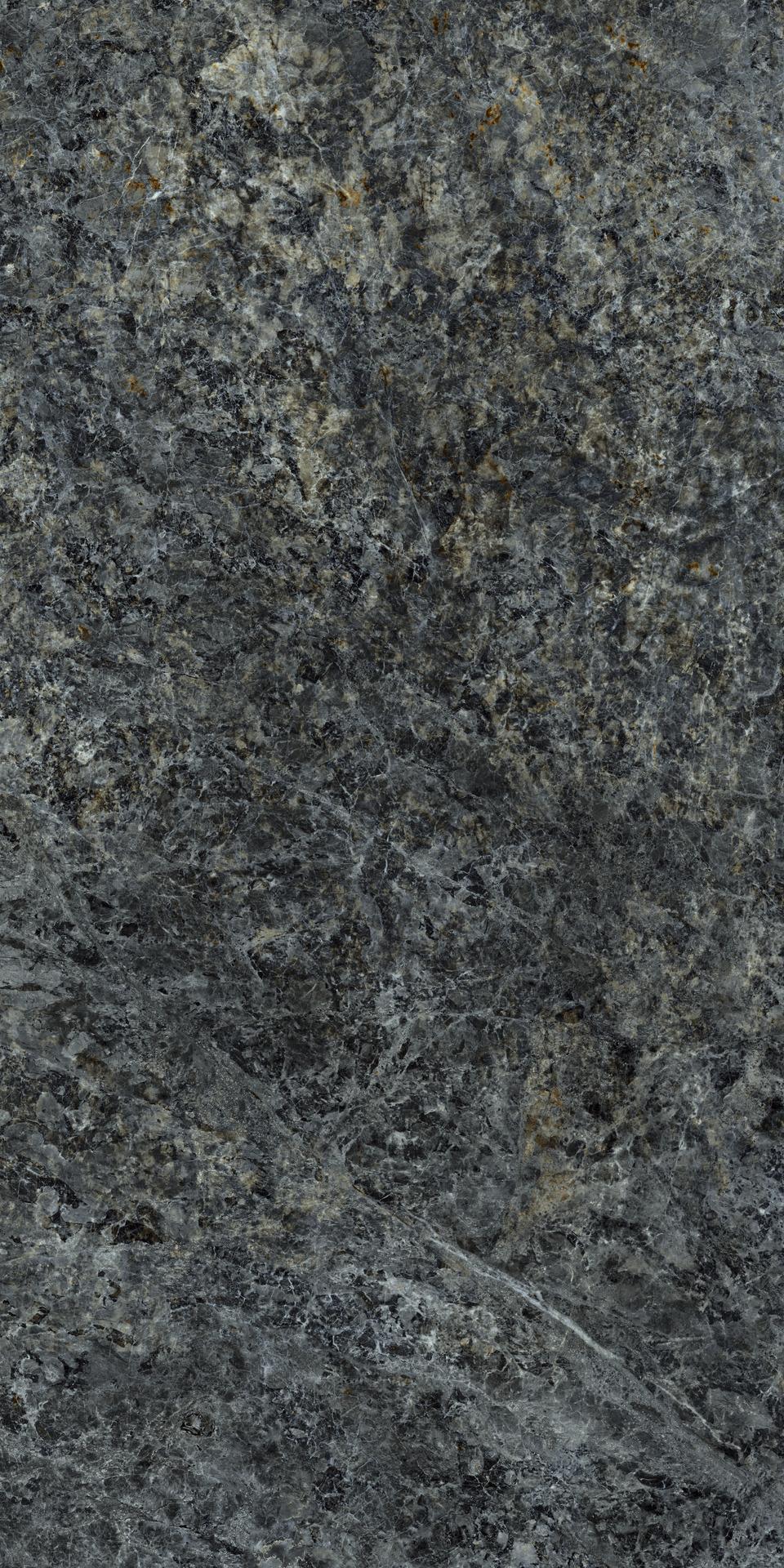 Marazzi Marble Quarzo Bluegrey MALQ 160x320 6mm Grande Lux Rett pločica podno-zidna polirana 5.120 71.680