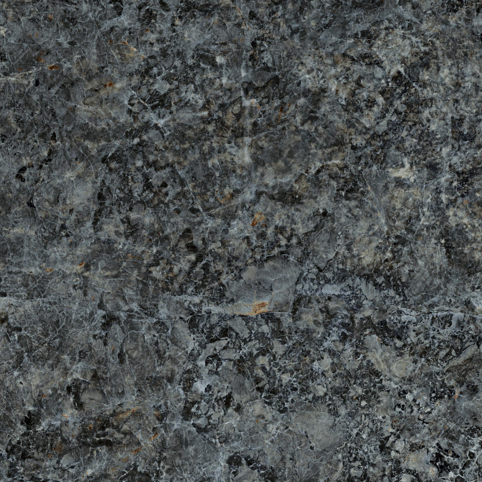 Marazzi Marble Quarzo Bluegrey MAM3 120x120 6mm Grande Lux Rett pločica podno-zidna polirana 2,88 57,6