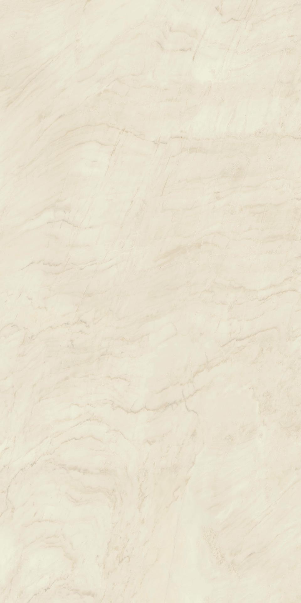 Marazzi Marble Raffaello M37G 160x320 6mm Grande Lux Stuoiato / With Mesh pločica podno-zidna 5.120 71.680
