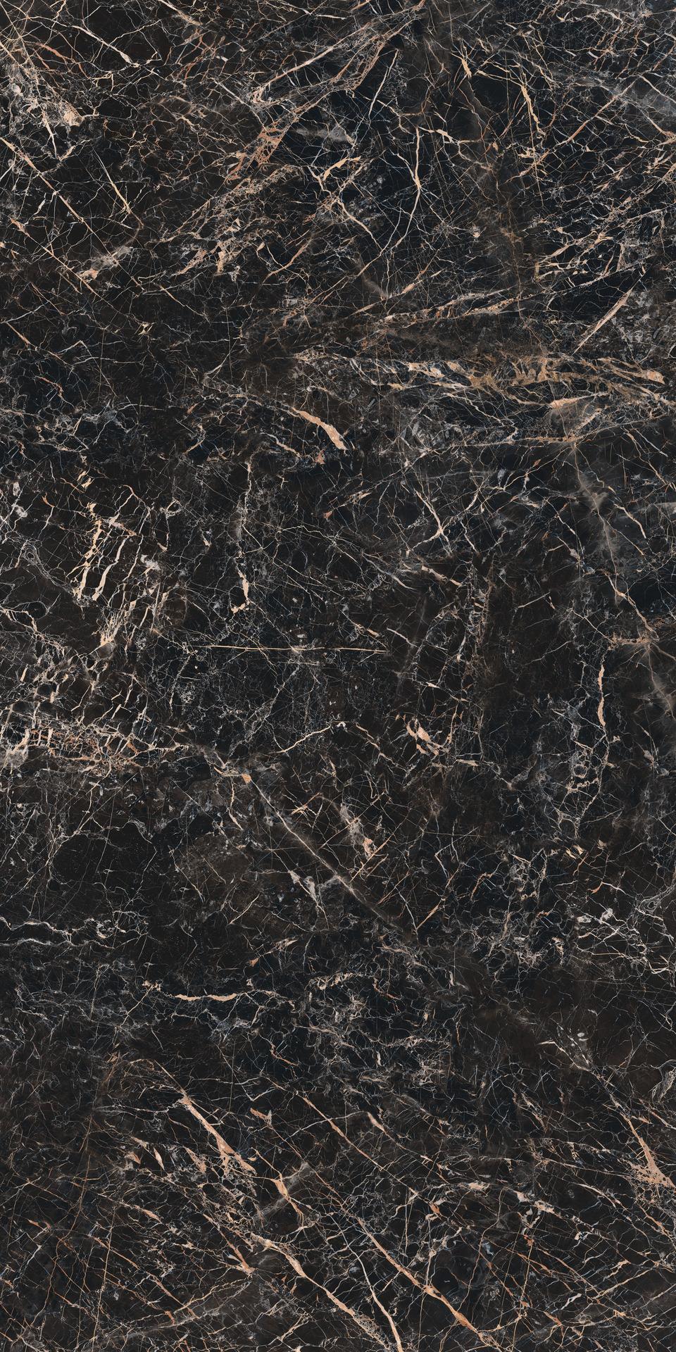 Marazzi Marble Saint Laurent M37L 160x320 6mm Grande Lux Stuoiato / With Mesh pločica podno-zidna 5.120 71.680