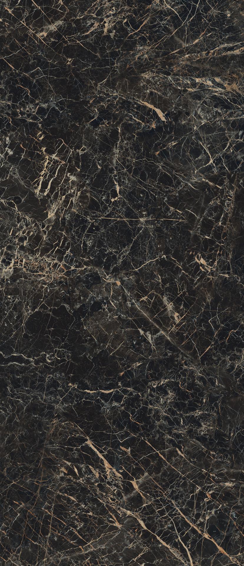 Marazzi Marble Saint Laurent M71L 120x278 6mm Grande Lux Rett pločica podno-zidna polirana 3.340 60.050