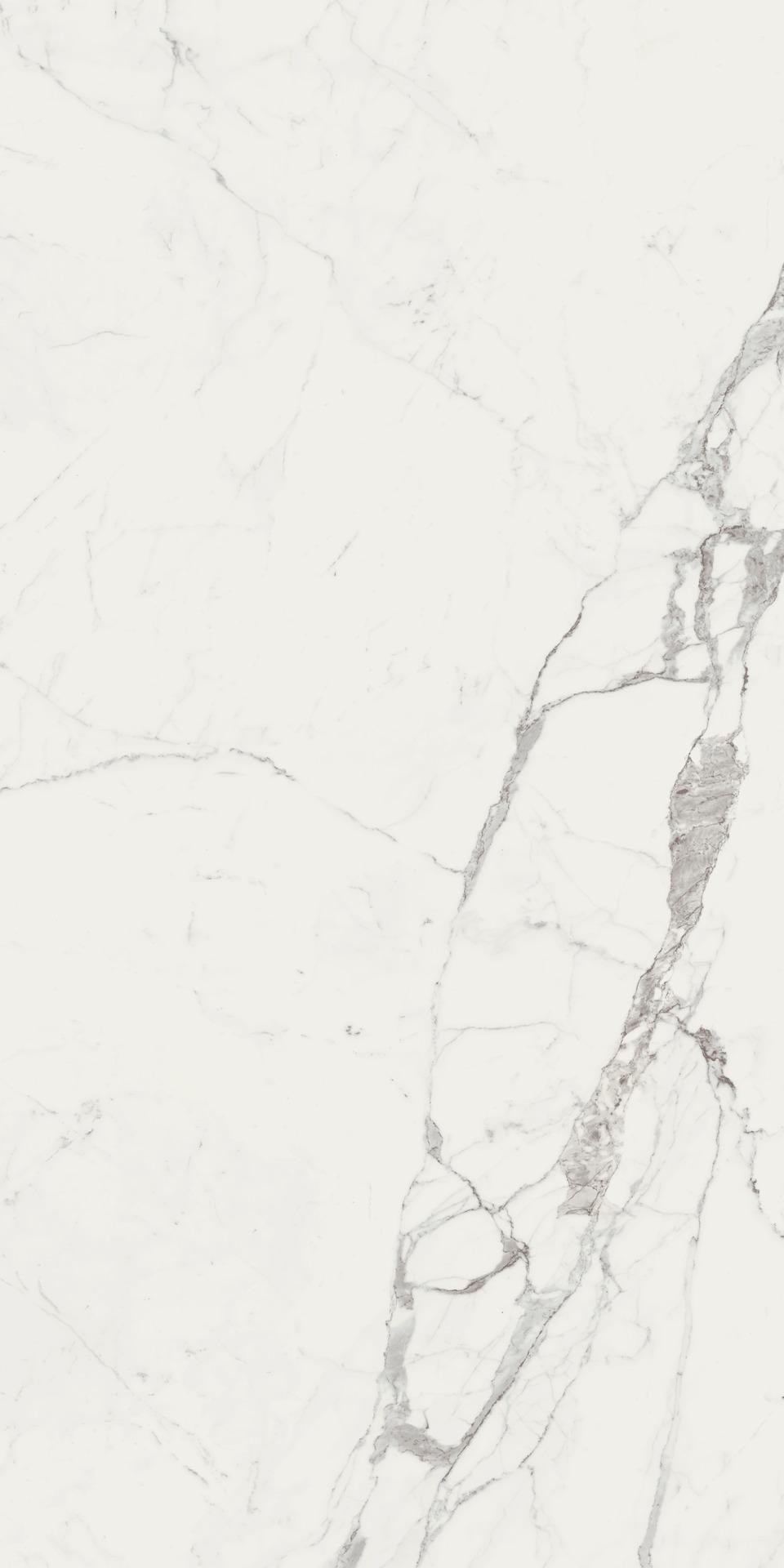Marazzi Marble Statuario M0G6 120x240 6mm Grande Lux Rett pločica podno-zidna polirana 2.880 57.600