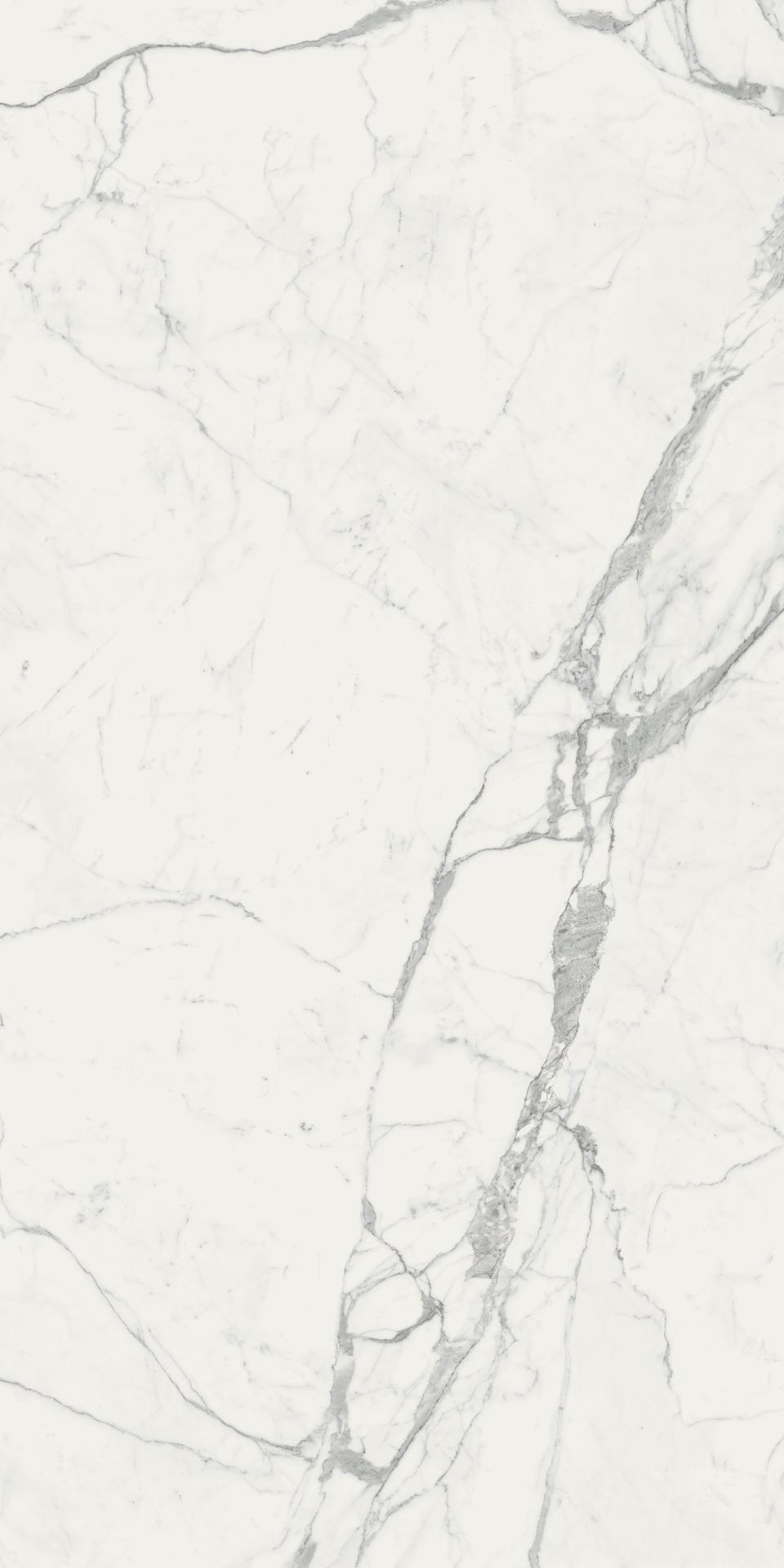 Marazzi Marble Statuario M109 160x320 6mm Grande Lux Rett pločica podno-zidna polirana 5.120 71.680
