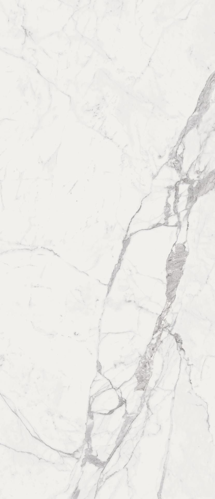 Marazzi Marble Statuario M71C 120x278 6mm Grande Lux Rett pločica podno-zidna polirana 3.340 60.050