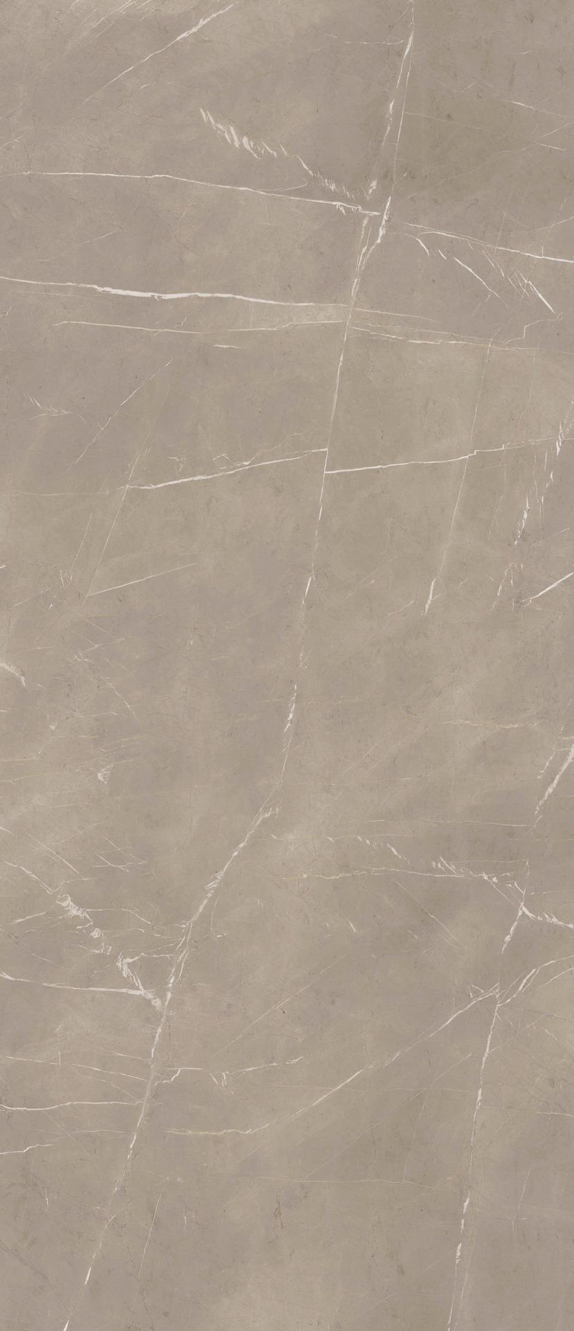 Marazzi Marble Tafu MEPC 120x278 6mm Grande Naturalle/Matt Rett pločica podno-zidna 3.340 60.050