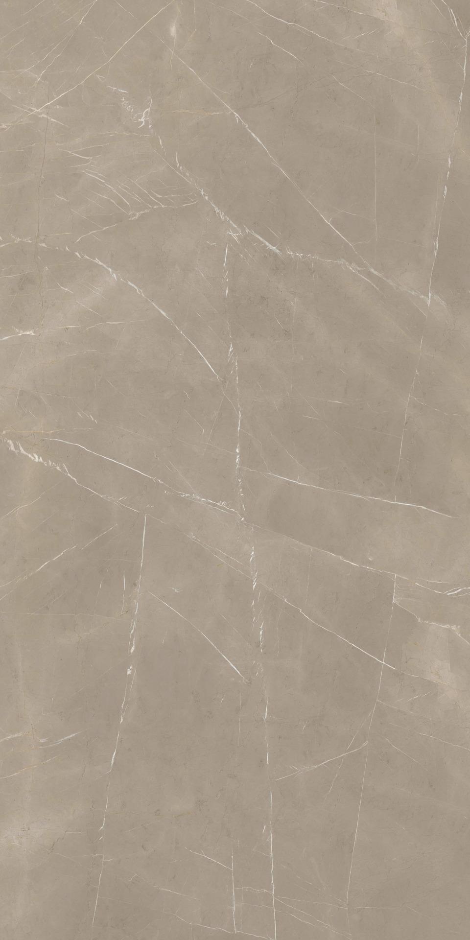 Marazzi Marble Tafu METE 160x320 6mm Grande Lux Stuoiato / With Mesh pločica podno-zidna 5.120 71.680
