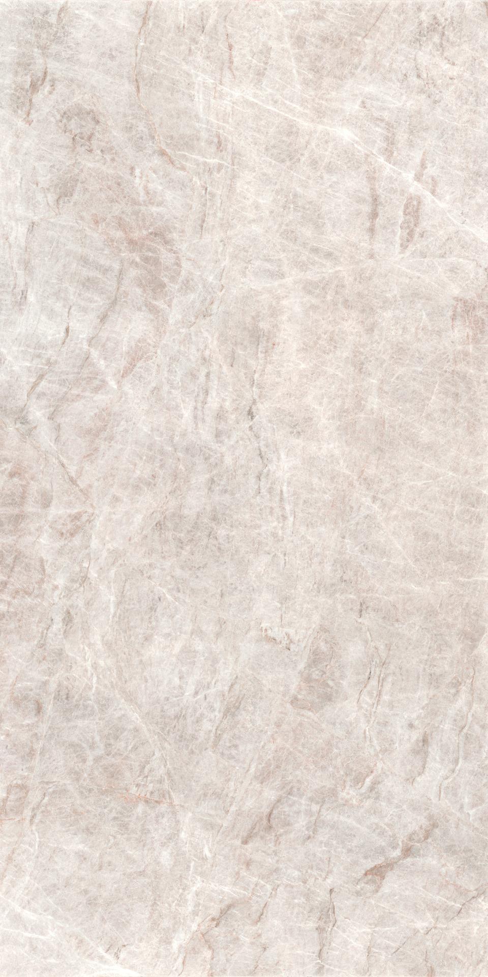 Marazzi Marble Taj Mahal MNG3 160x320 6mm Grande Lux Stuoiato / With Mesh pločica podno-zidna 5.120 71.680