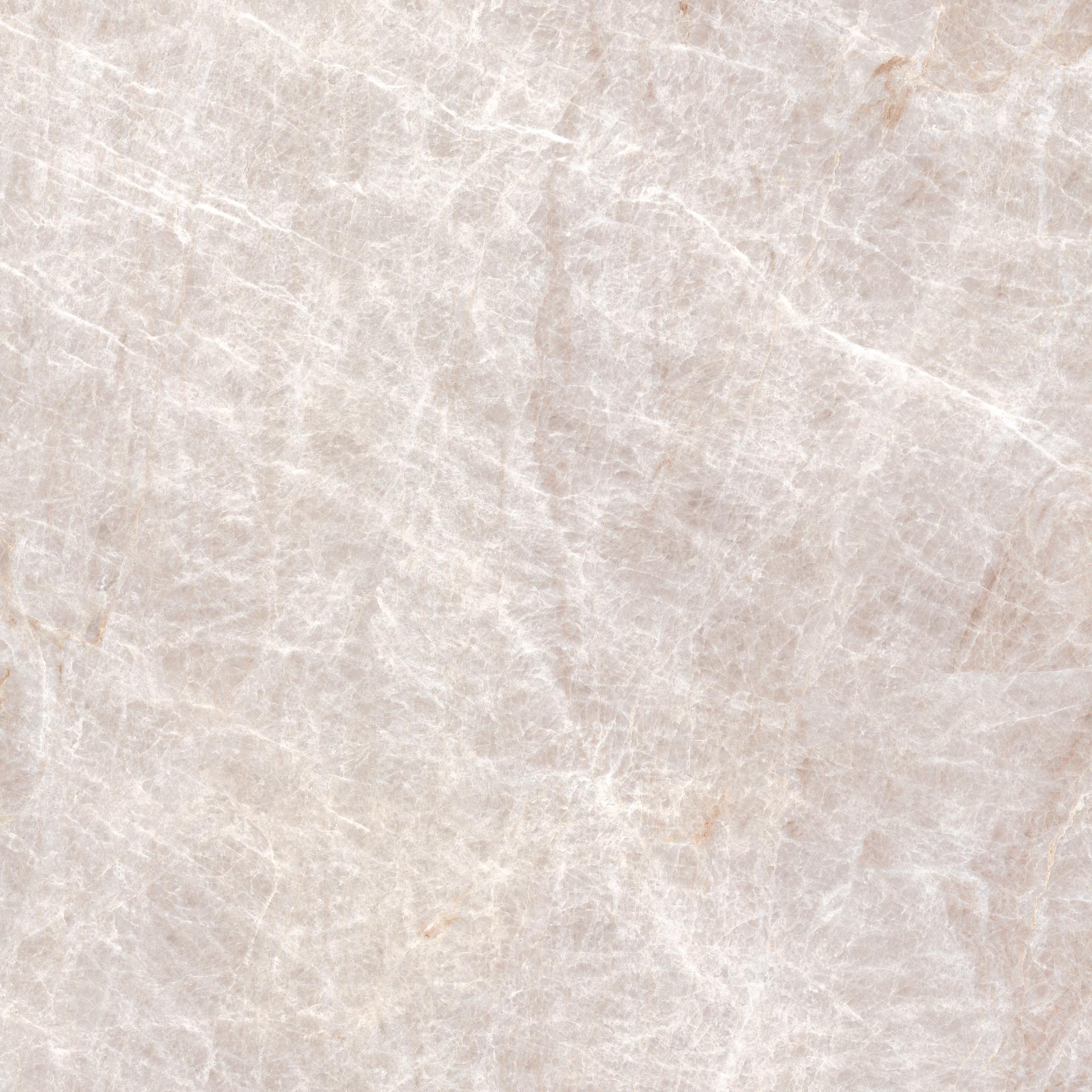 Marazzi Marble Taj Mahal MP40 120x120 6mm Grande Lux Rett pločica podno-zidna polirana 2.880 57.600