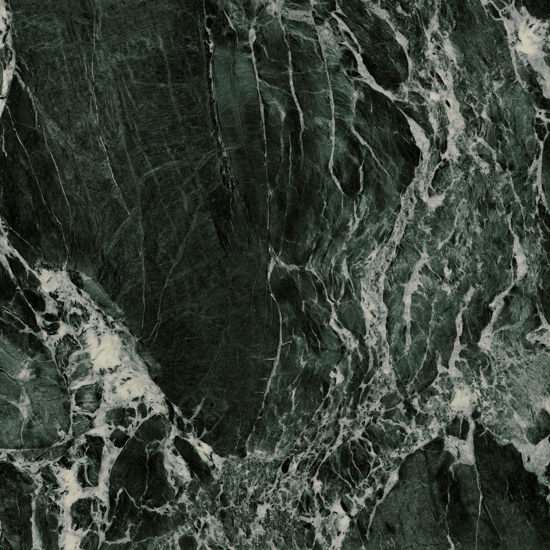Marazzi Marble Verde Aver M9D3 120x120 6mm Grande Lux Rett pločica podno-zidna polirana 2,88 57,6