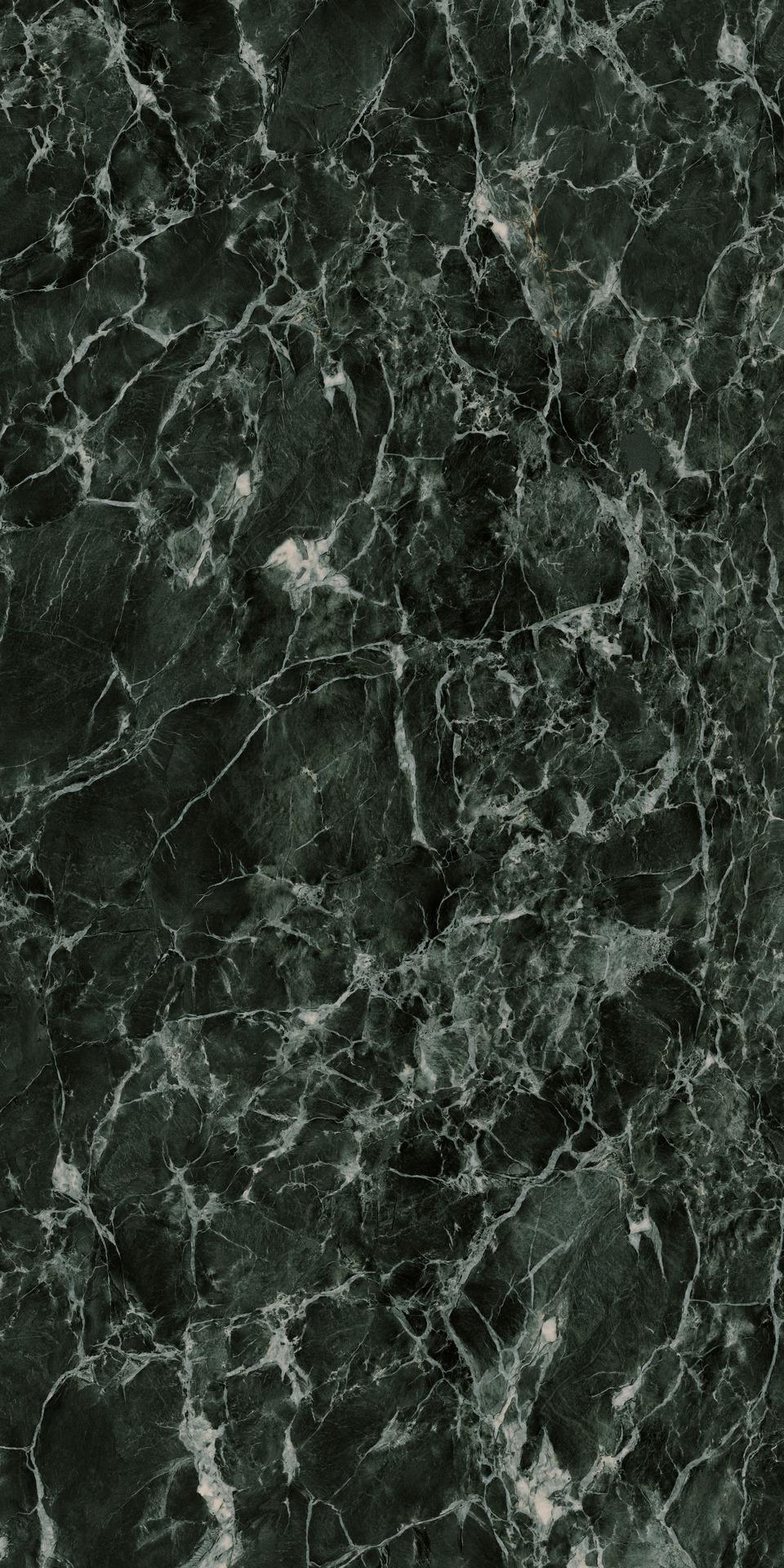 Marazzi Marble Verde Aver MAYY 160x320 6mm Grande Satin Rett pločica podno-zidna 5.120 71.680