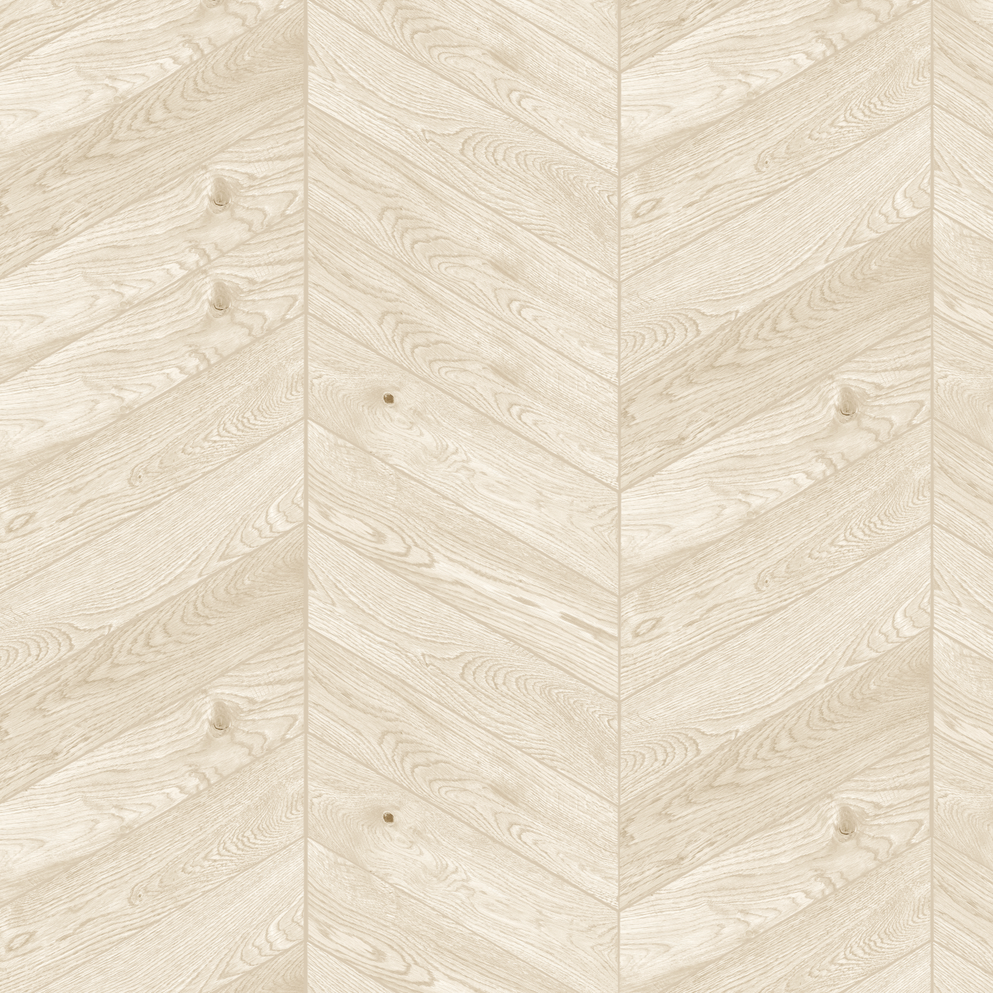Marazzi Vero Bettulla Chevron MDYG 11x54 9mm Naturale/Matt pločica podno-zidna paralelogram ∠60<sup>o</sup> 0.94 42.44