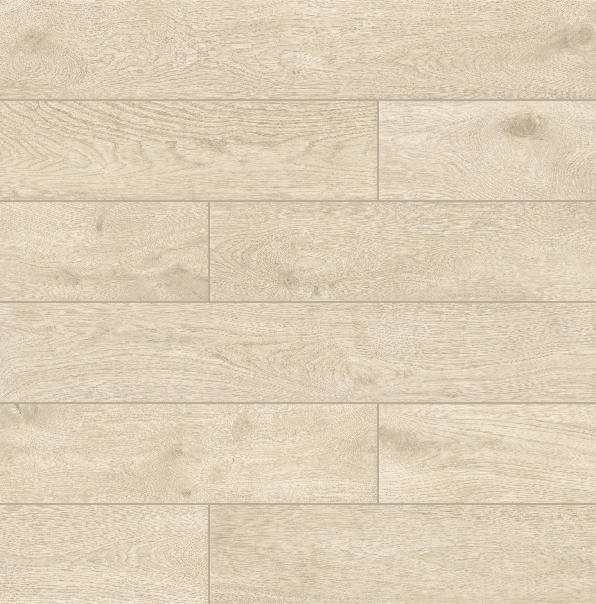 Marazzi Vero Betulla MDZZ 20x120 10,5mm Grip/Outdoor Rett pločica podno-zidna hrapava 0.72 43.2