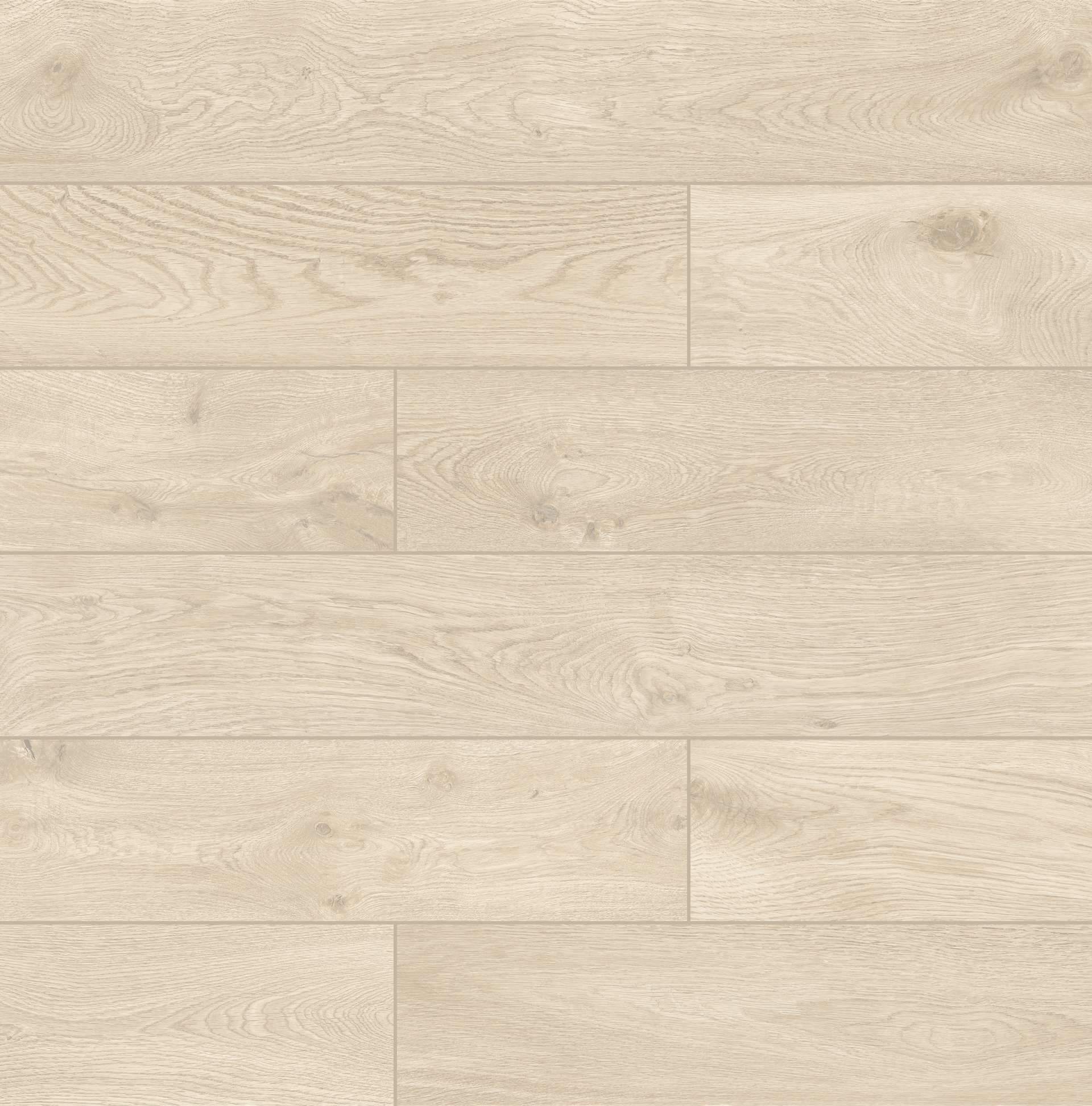 Marazzi Vero Betulla ME05 20x120 10,5mm Naturale/Matt Rett pločica podno-zidna 0.72 43.2