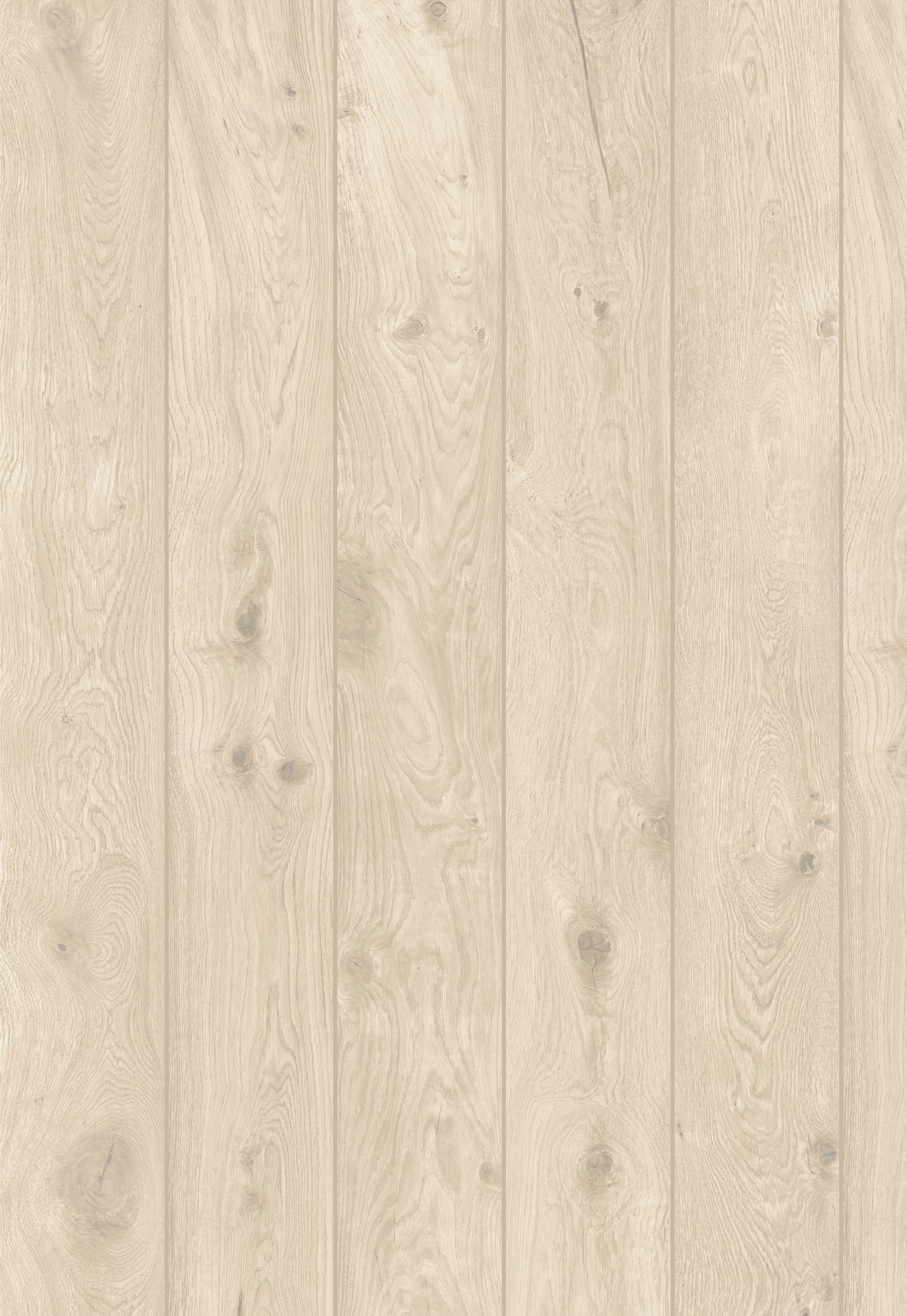 Marazzi Vero Betulla ME0C 22,5x180 10mm Naturale/Matt Rett pločica podno-zidna 1.62 58.32
