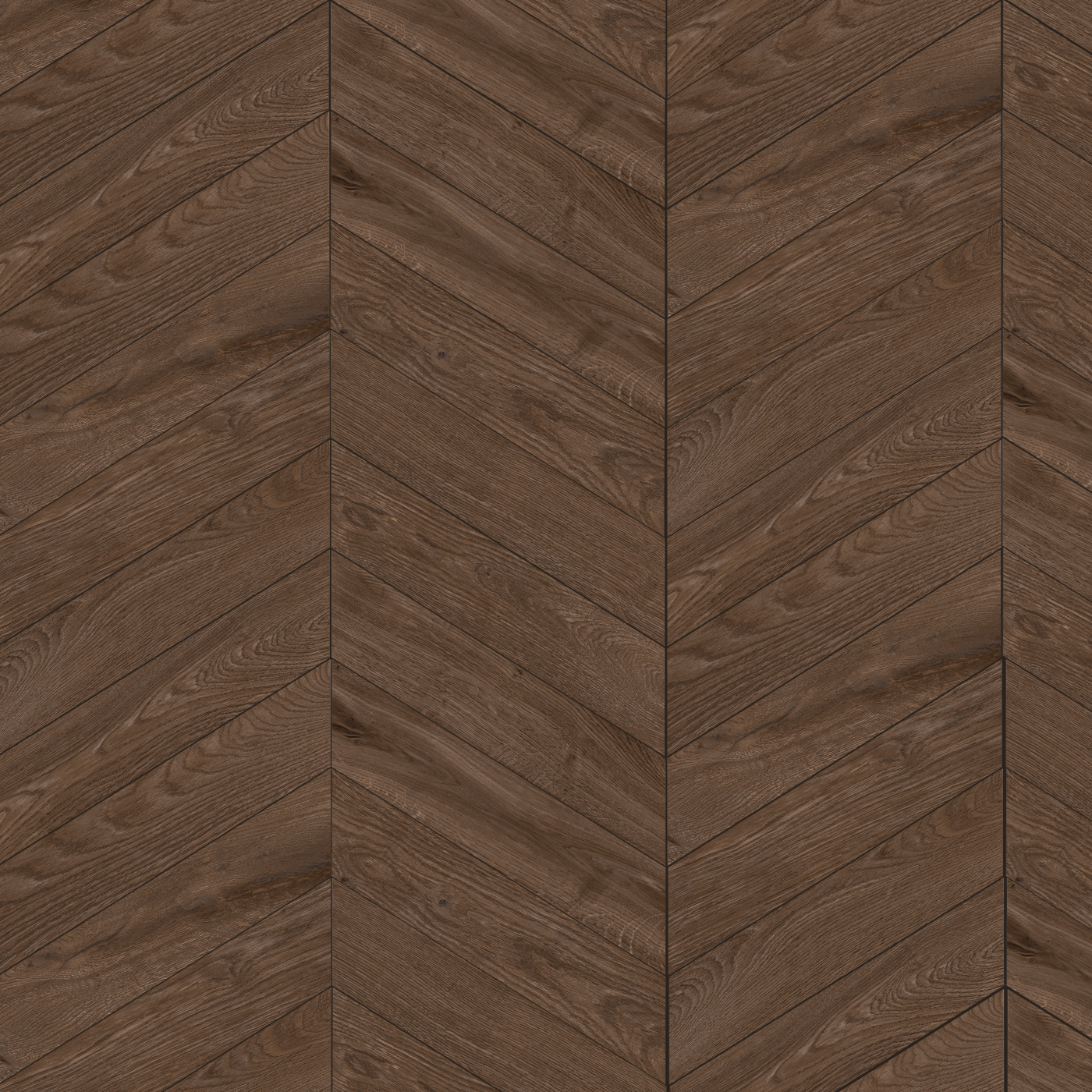 Marazzi Vero Castagno Chevron MA8Y 11x54 9mm Naturale/Matt pločica podno-zidna paralelogram ∠60m<sup>o</sup> 0.94 42.44