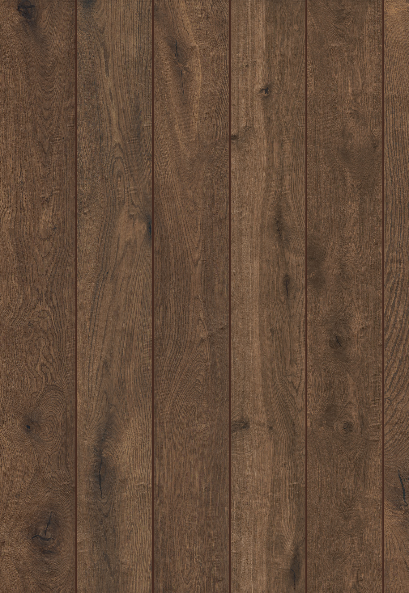 Marazzi Vero Castagno M7AV 22,5x180 10mm Naturale/Matt Rett pločica podno-zidna 1.62 58.32