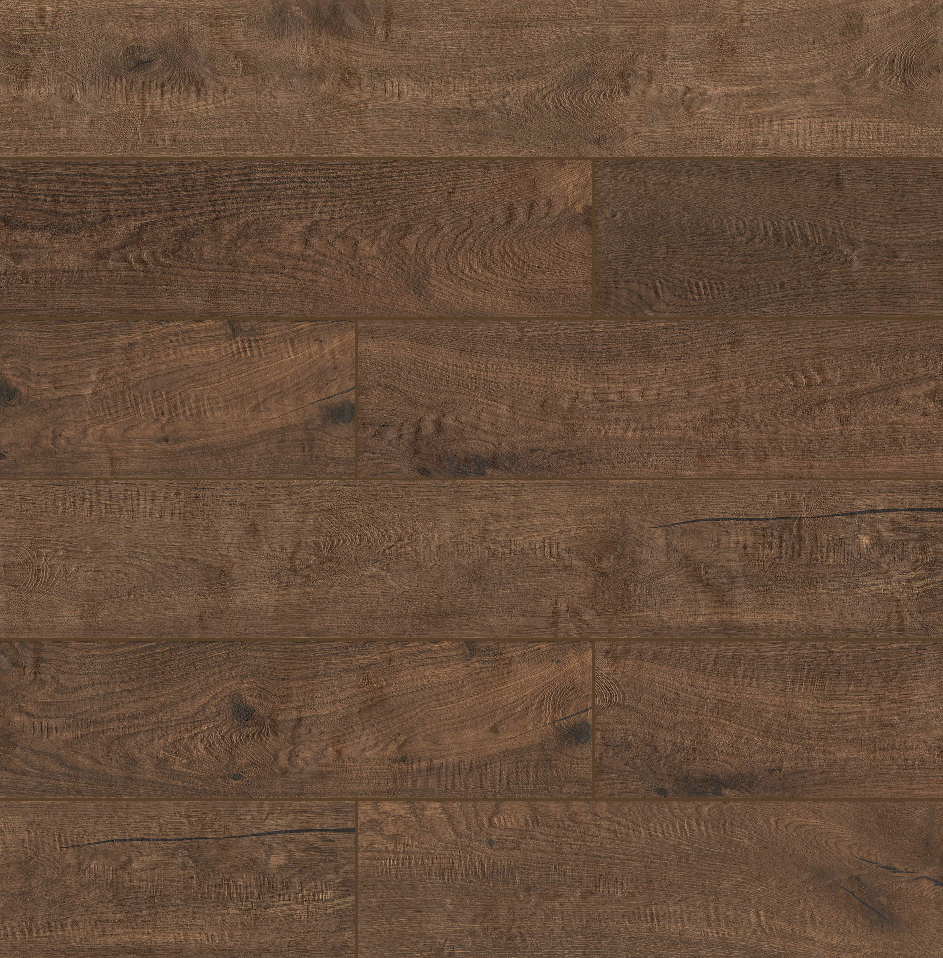 Marazzi Vero Castagno M7CJ 20x120 10,5mm Naturale/Matt Rett pločica podno-zidna 0.72 43.2