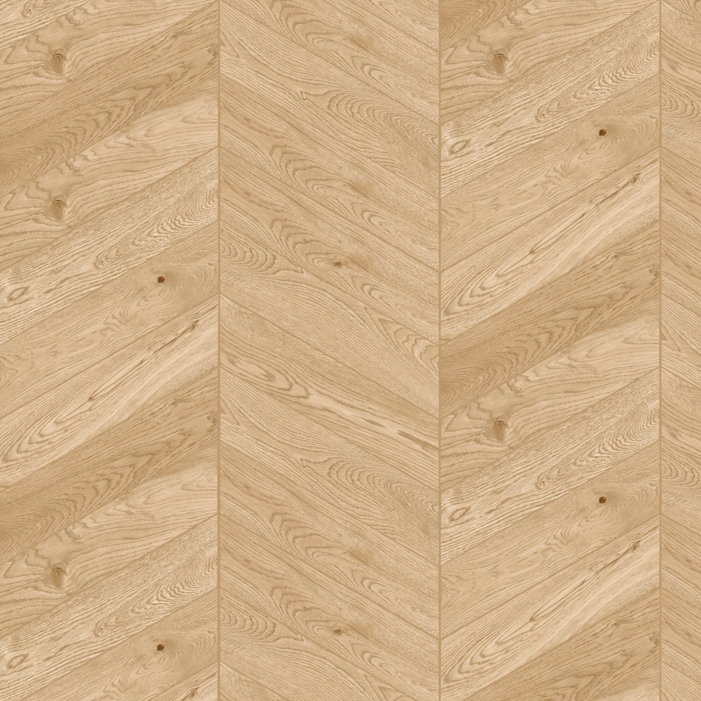 Marazzi Vero Larice Chevron MDYH 11x54 9mm Naturale/Matt pločica podno-zidna paralelogram ∠60m<sup>o</sup> 0.94 42.44