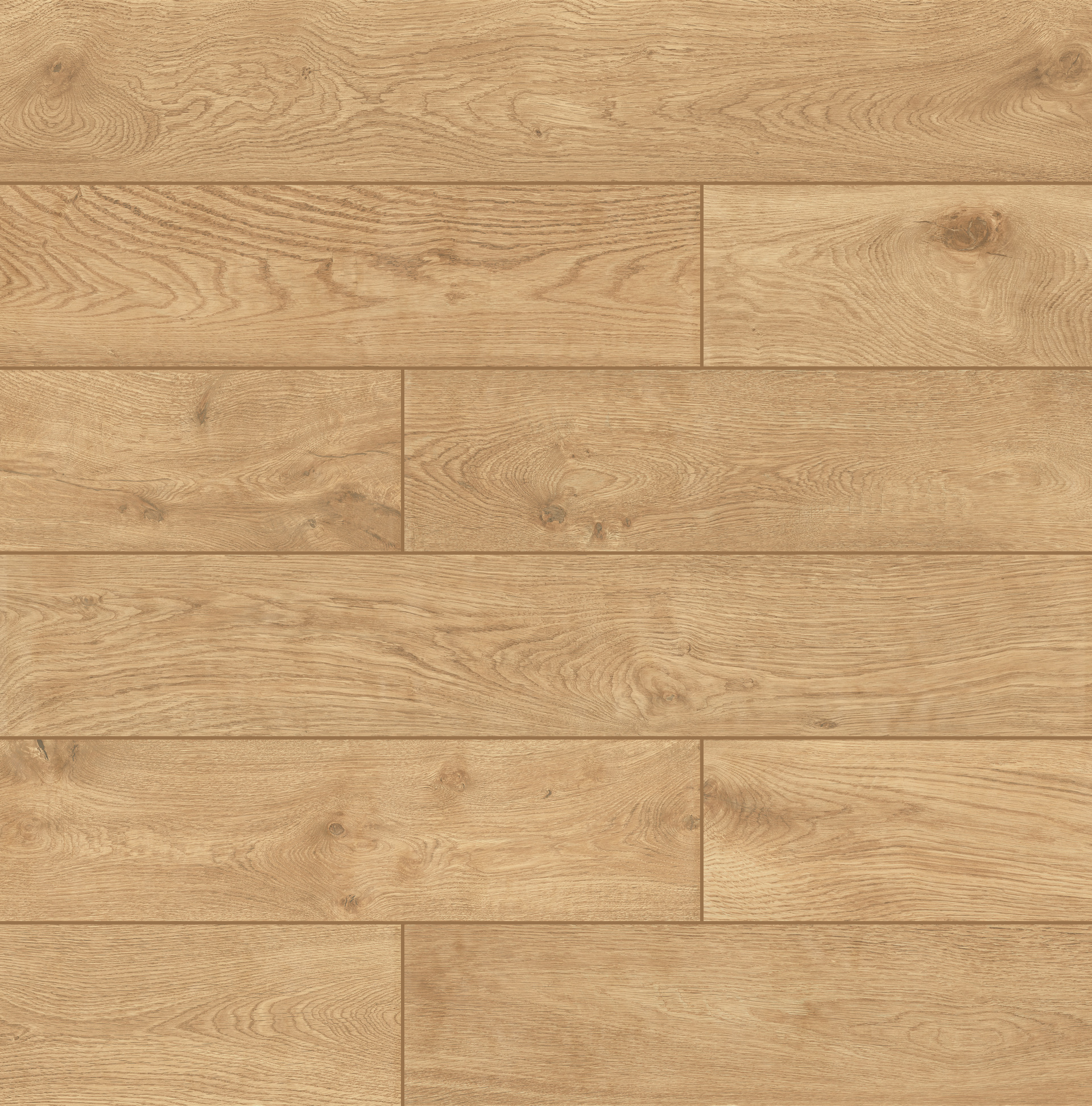 Marazzi Vero Larice ME01 20x120 10,5mm Grip/Outdoor Rett pločica podno-zidna hrapava 0.72 43.2