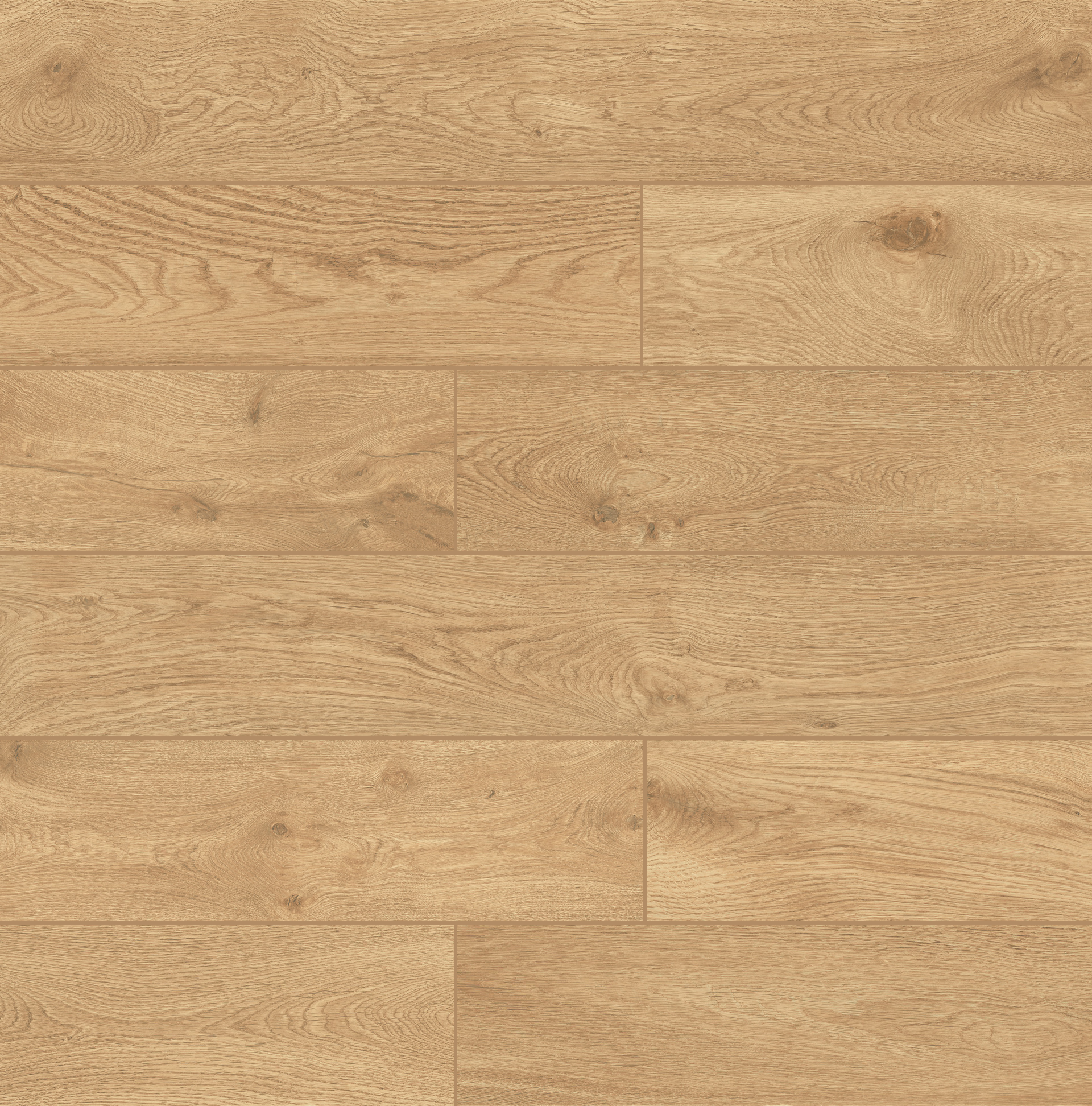 Marazzi Vero Larice ME07 20x120 10,5mm Naturale/Matt Rett pločica podno-zidna 0.72 43.2