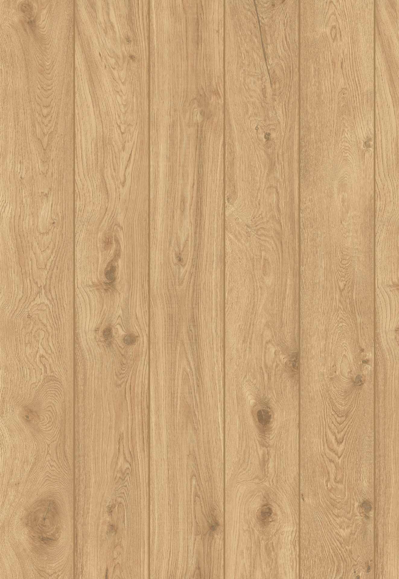 Marazzi Vero Larice ME0D 22,5x180 10mm Naturale/Matt Rett pločica podno-zidna 1.62 58.32
