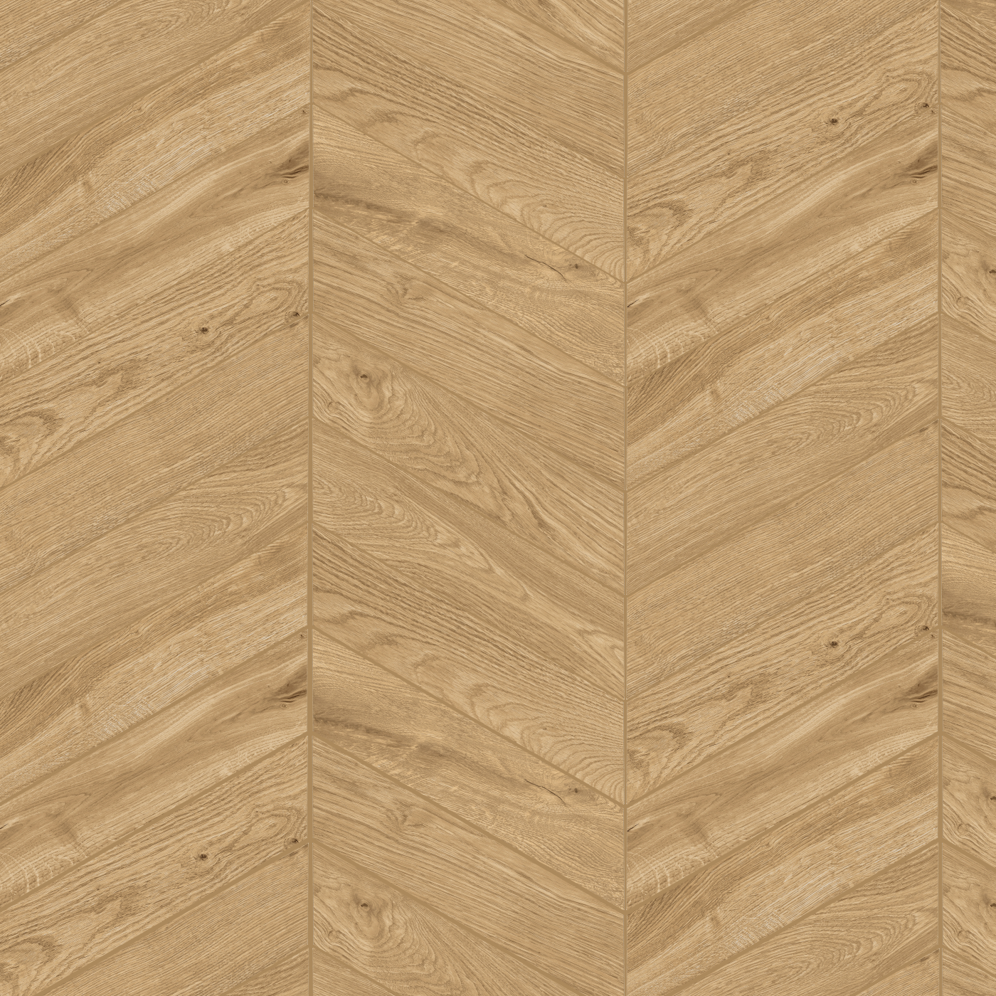 Marazzi Vero Natural Chevron MA8W 11x54 9mm Naturale/Matt pločica podno-zidna paralelogram ∠60<sup>o</sup> 0.94 42.44