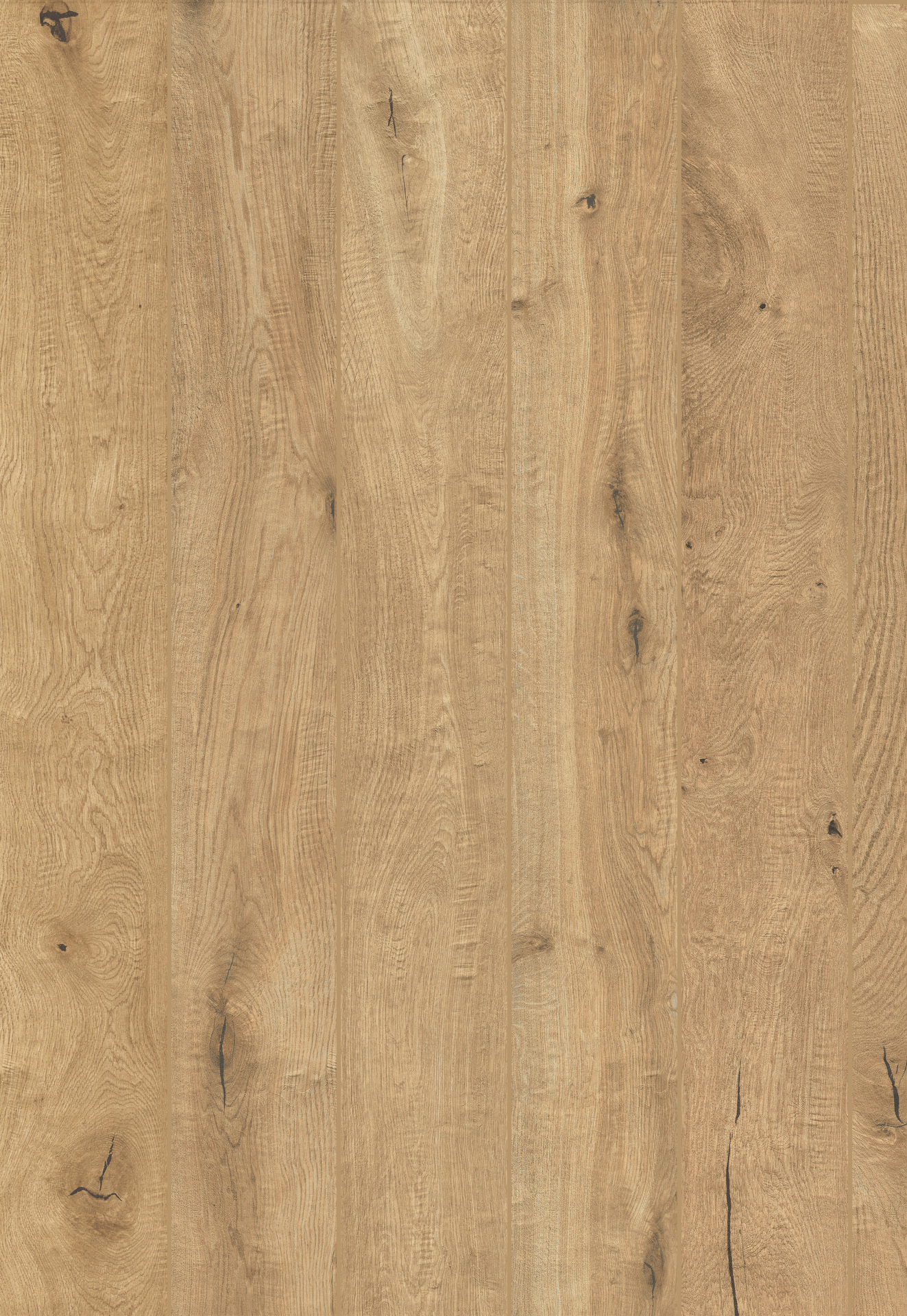 Marazzi Vero Natural M7AP 22,5x180 10mm Naturale/Matt Rett pločica podno-zidna 1.62 58.32