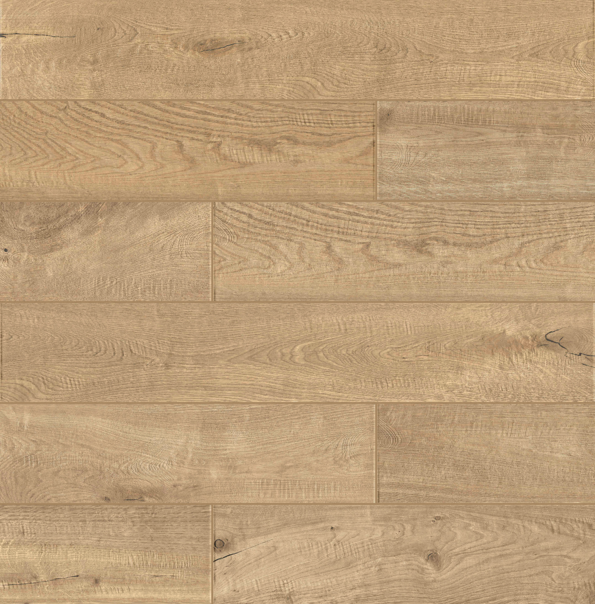 Marazzi Vero Natural M7CM 20x120 10,5mm Grip/Outdoor Rett pločica podno-zidna hrapava 0.72 43.2