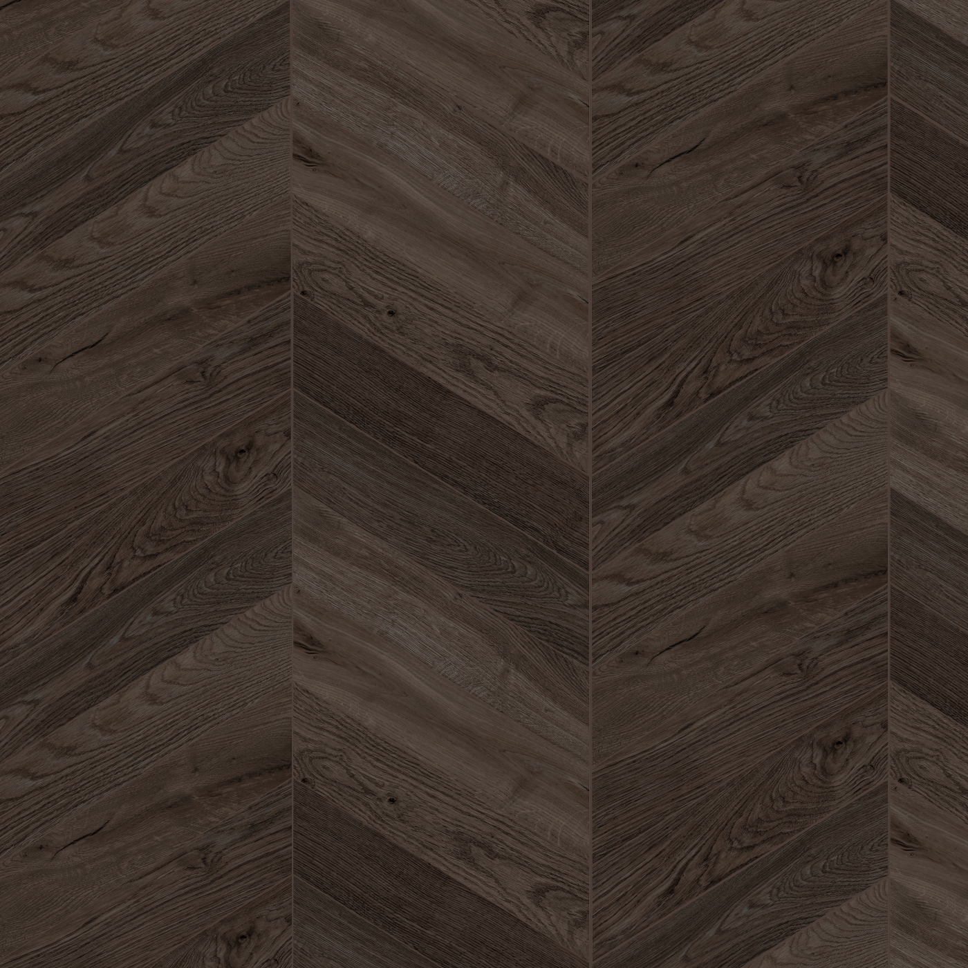 Marazzi Vero Quercia Chevron MA8Z 11x54 9mm Naturale/Matt pločica podno-zidna paralelogram ∠60m<sup>o</sup> 0.94 42.44