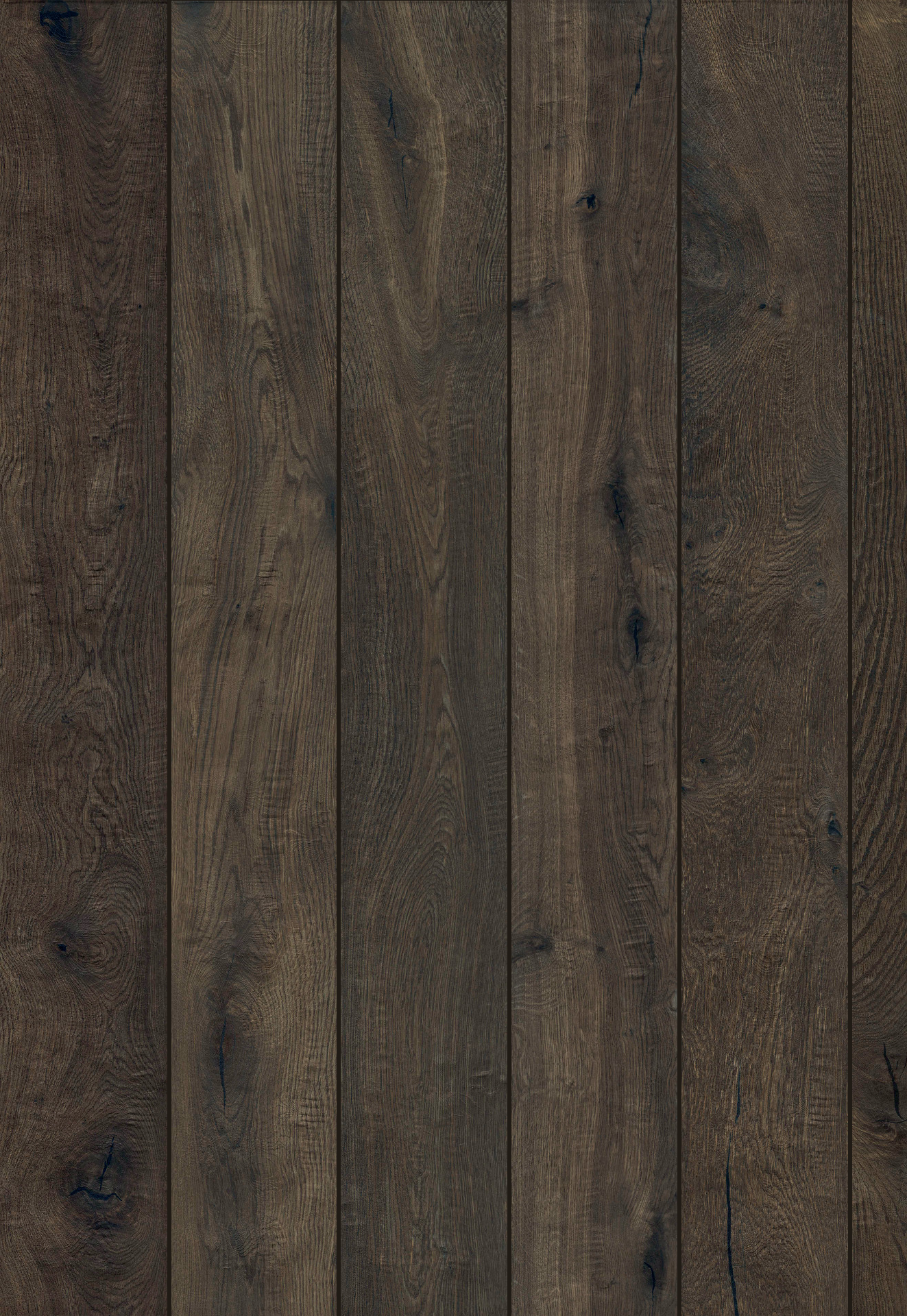 Marazzi Vero Quercia M7AW 22,5x180 10mm Naturale/Matt Rett pločica podno-zidna 1.62 58.32