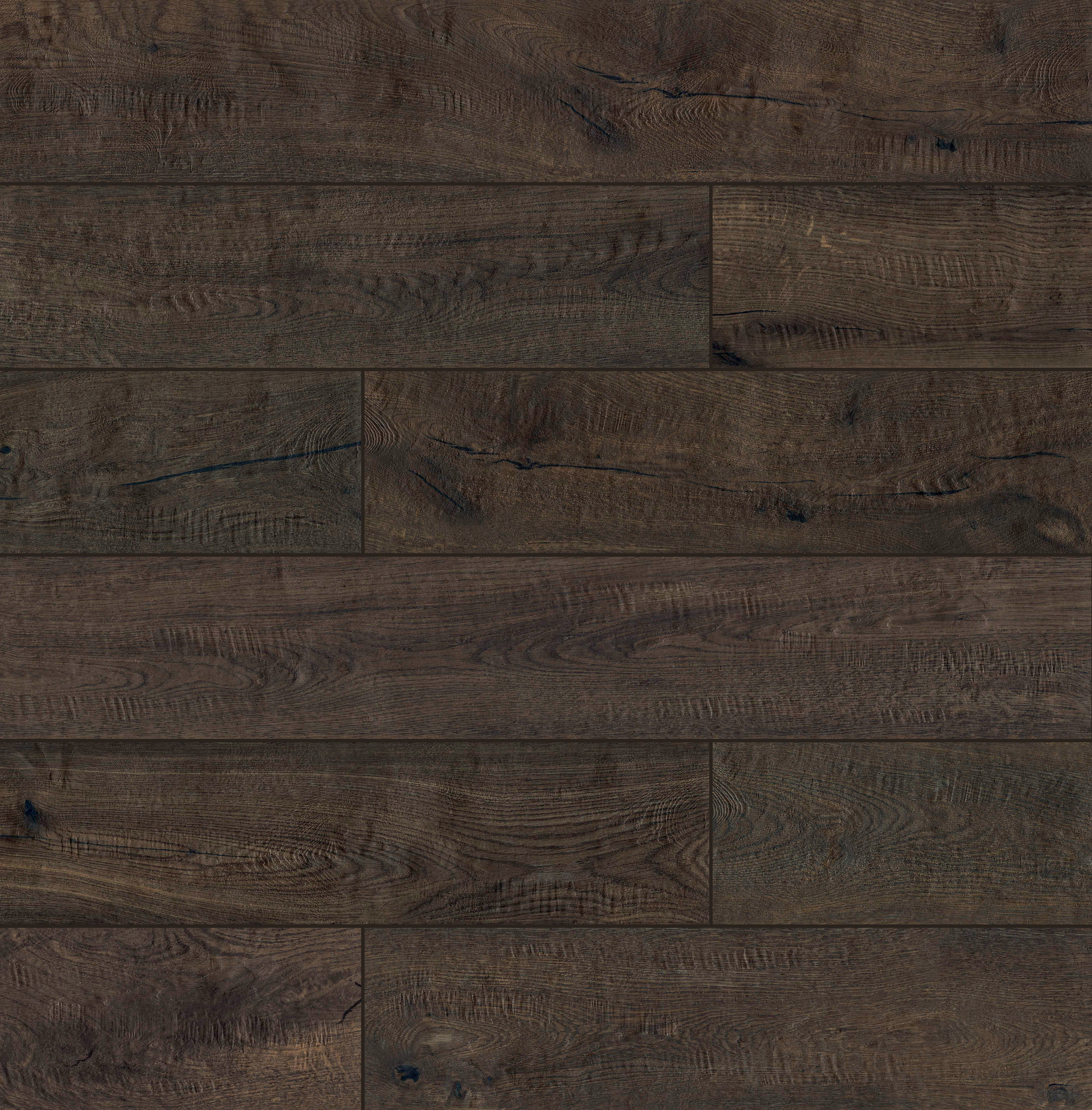 Marazzi Vero Quercia M7CK 20x120 10,5mm Naturale/Matt Rett pločica podno-zidna 0.72 43.2