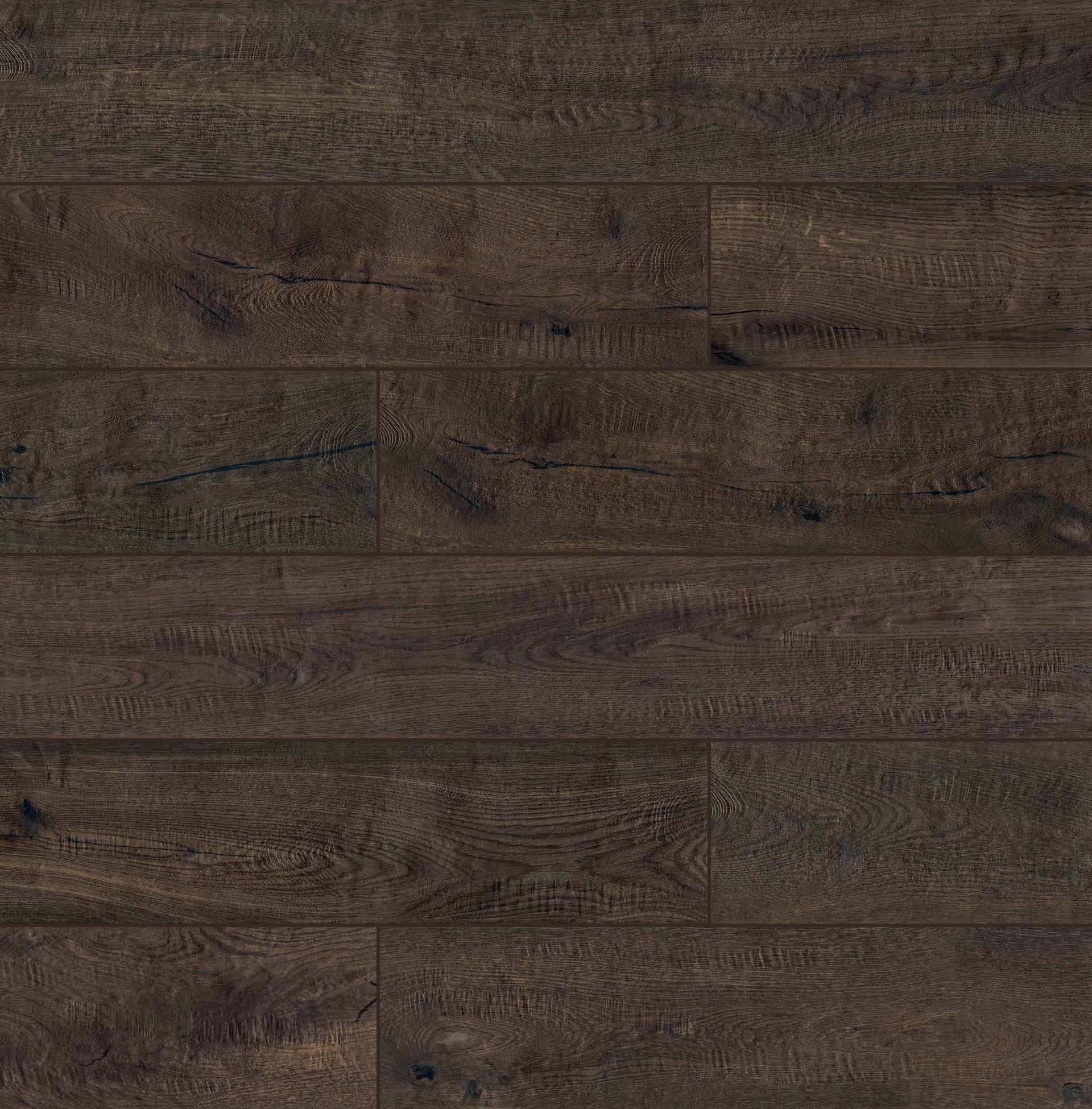 Marazzi Vero Quercia M7CS 20x120 10,5mm Grip/Outdoor Rett pločica podno-zidna hrapava 0.72 43.2